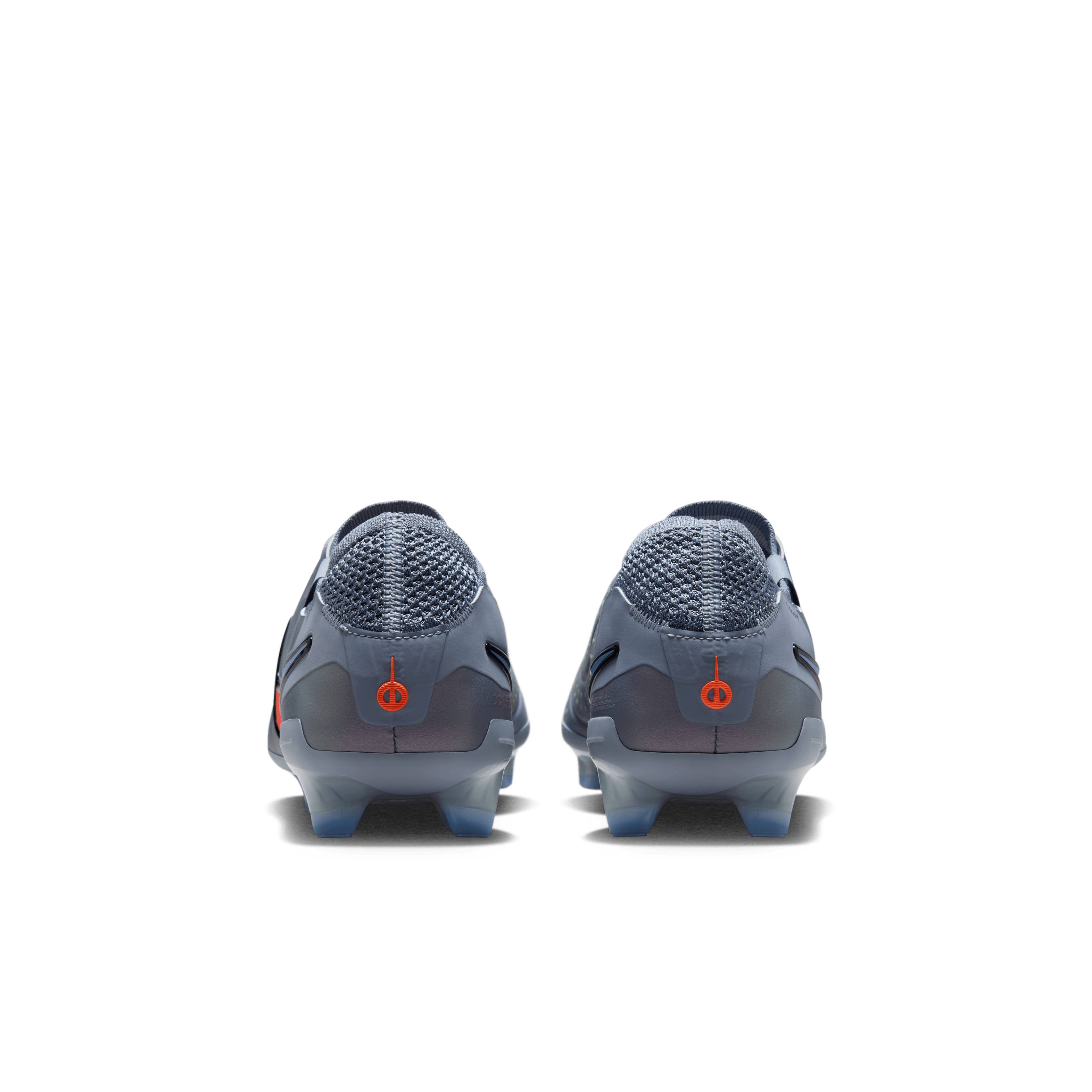 Nike Tiempo Legend 10 Elite FG-