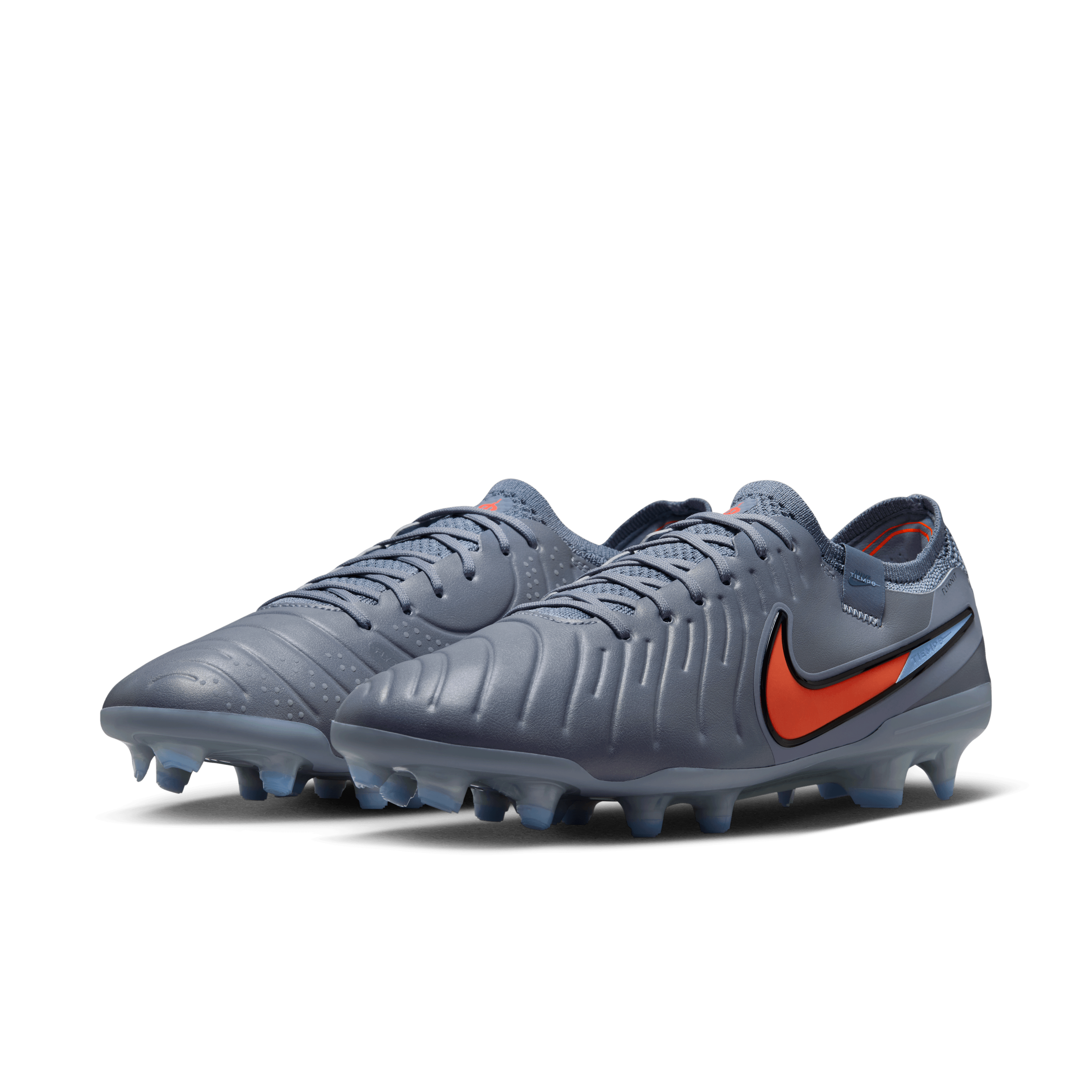 Nike Tiempo Legend 10 Elite FG-