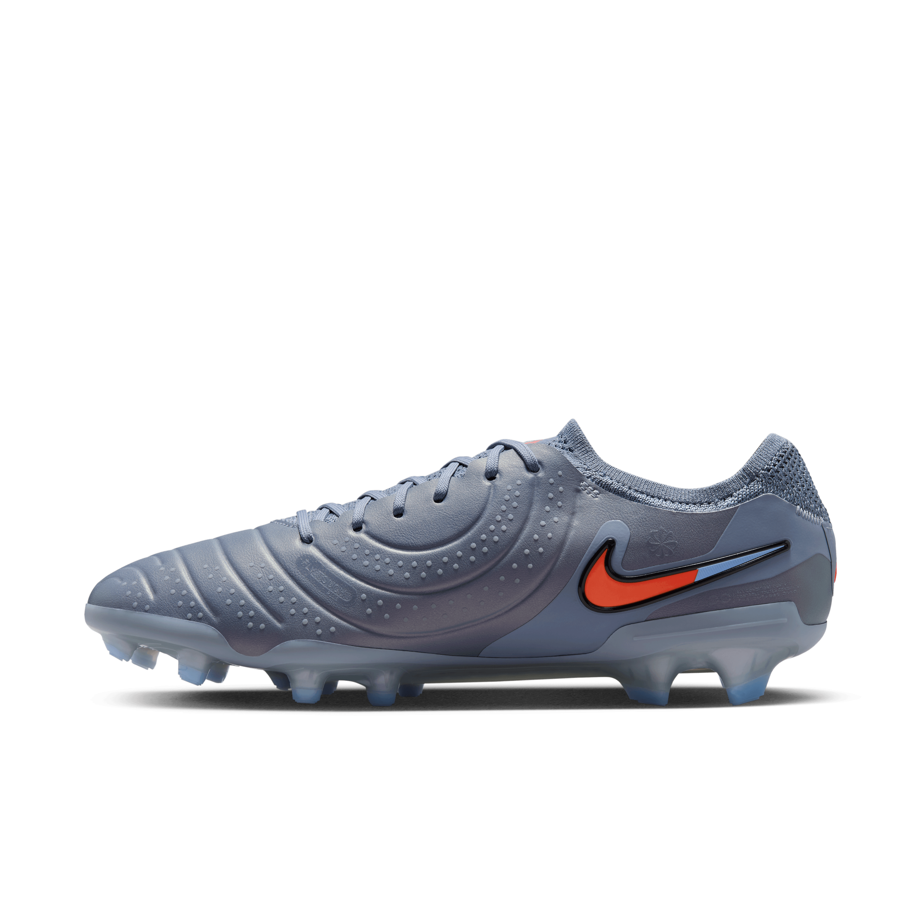 Nike Tiempo Legend 10 Elite FG-