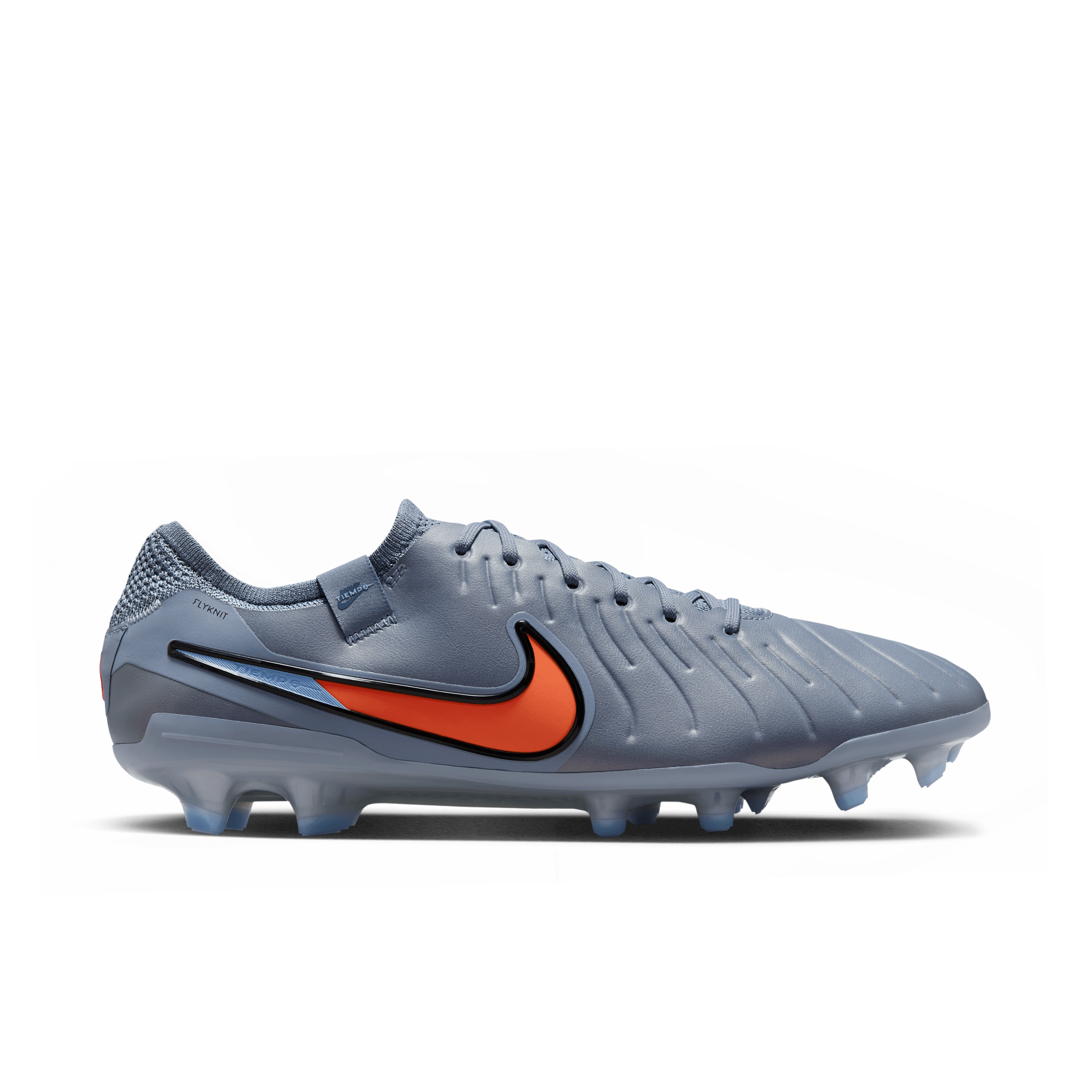 Nike Tiempo Legend 10 Elite FG-
