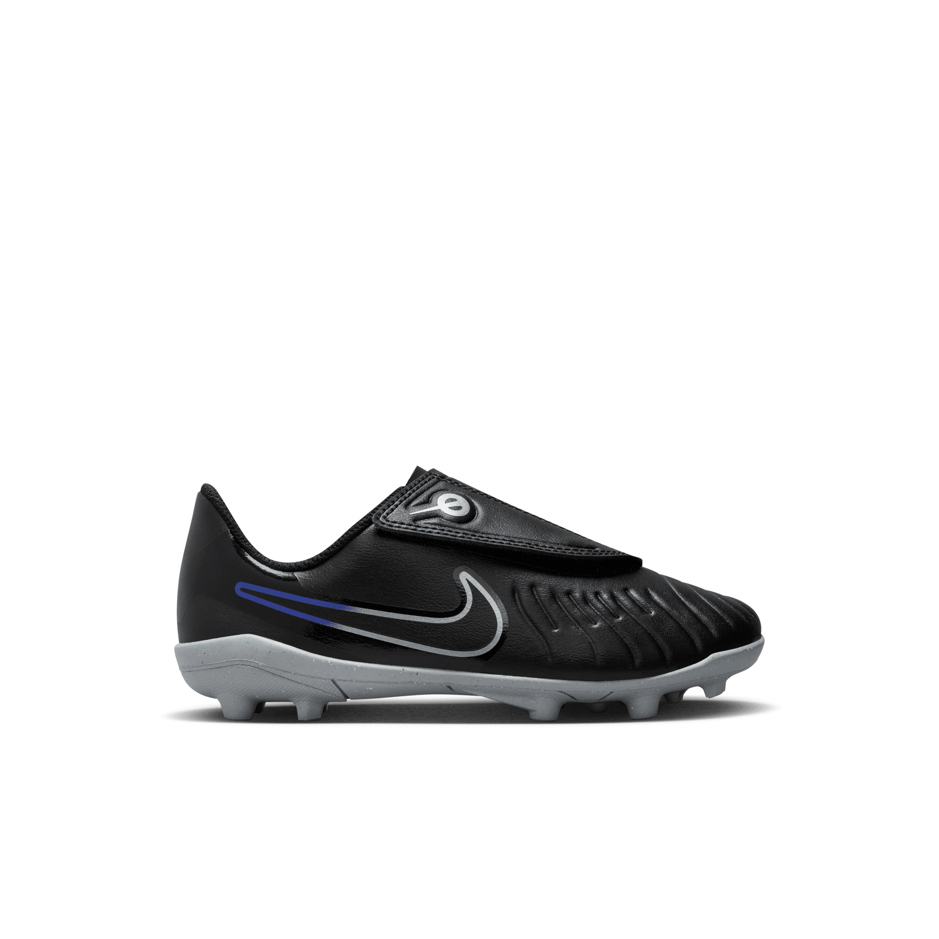 Nike Jr. Tiempo Legend 10 Club-