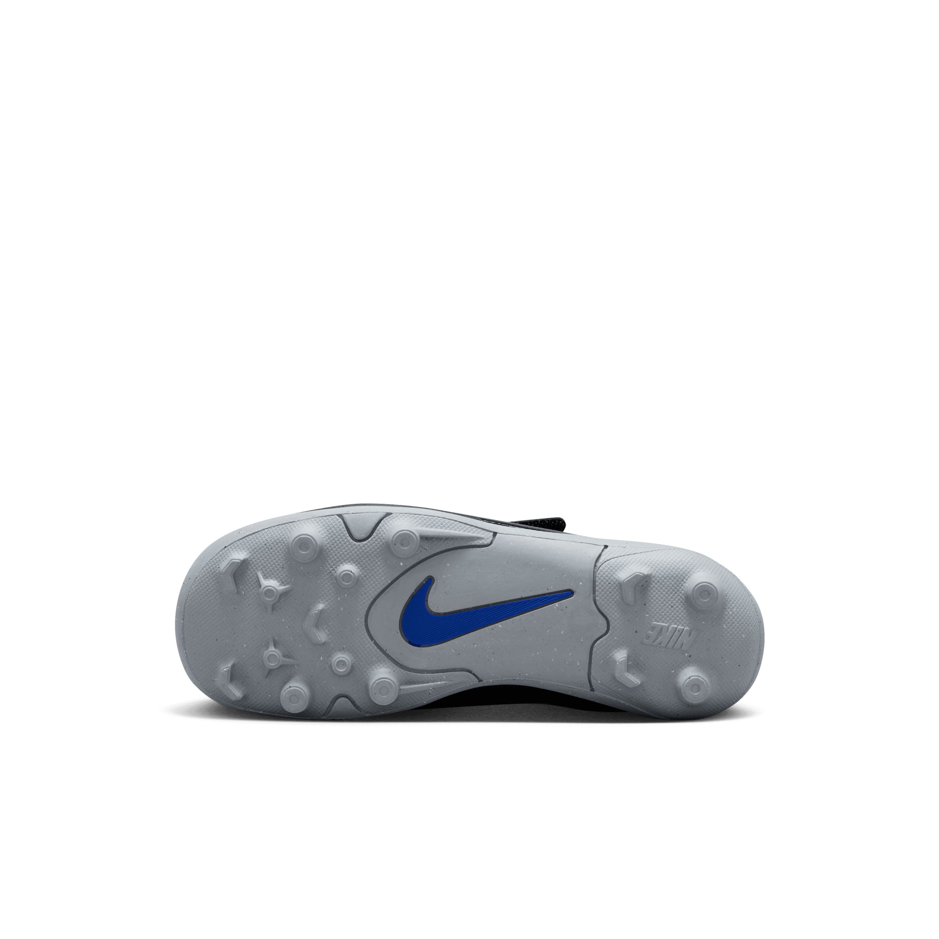 Nike Jr. Tiempo Legend 10 Club-