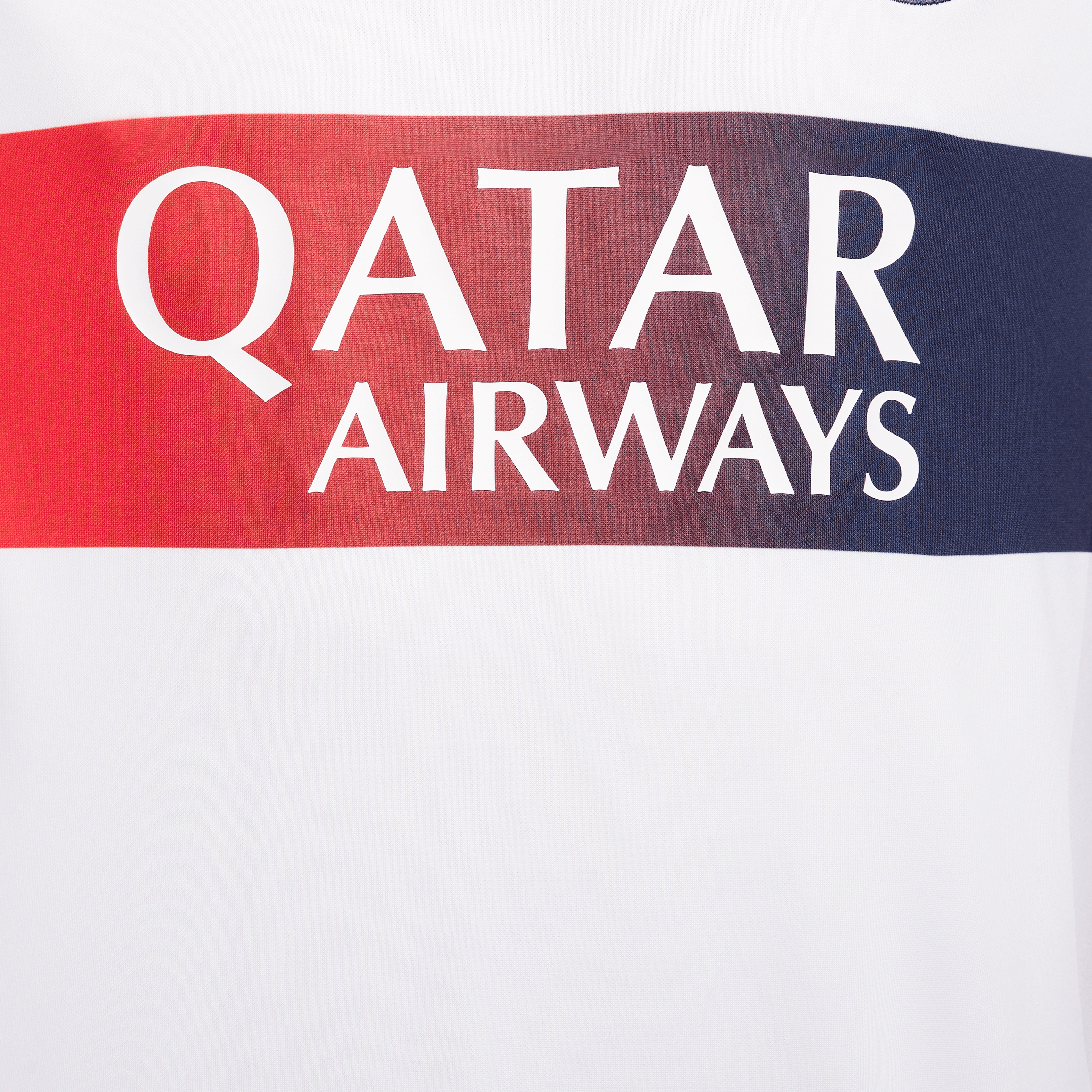 Lionel Messi Men's Paris Saint-Germain Dri-FIT Stadium Away Jersey 23/24