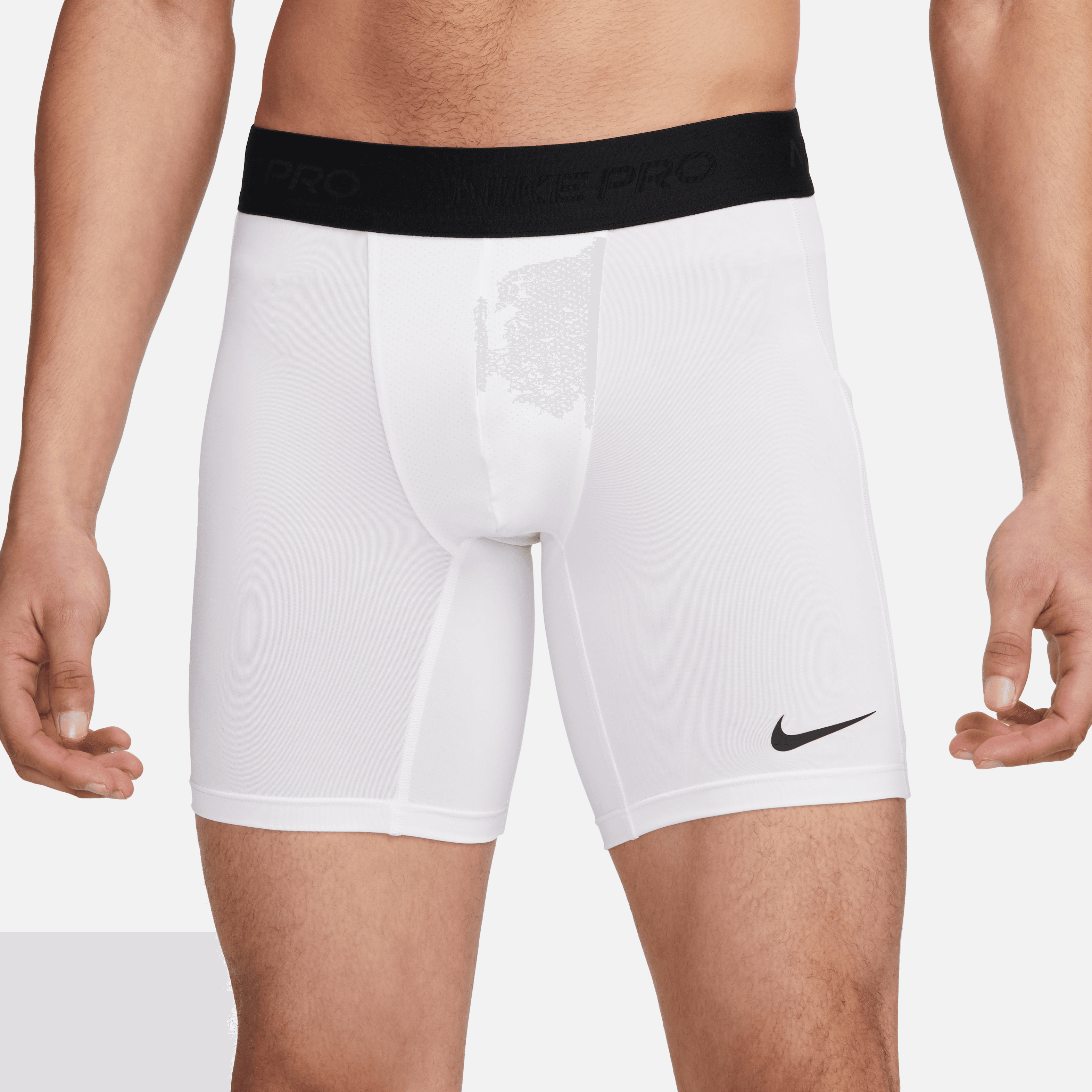 Nike Compression Pro Dri-FIT Men's Shorts