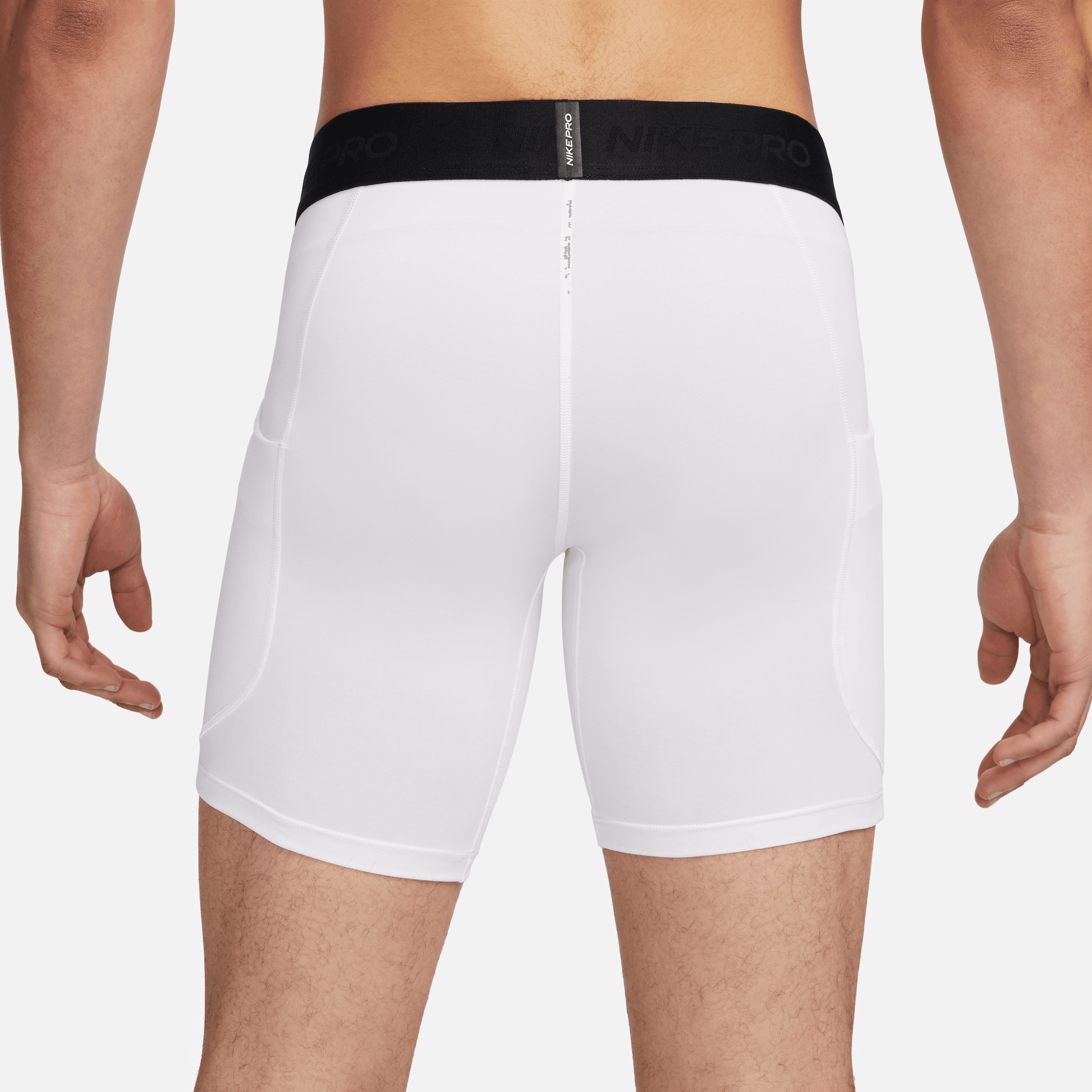 Nike Compression Pro Dri-FIT Men's Shorts