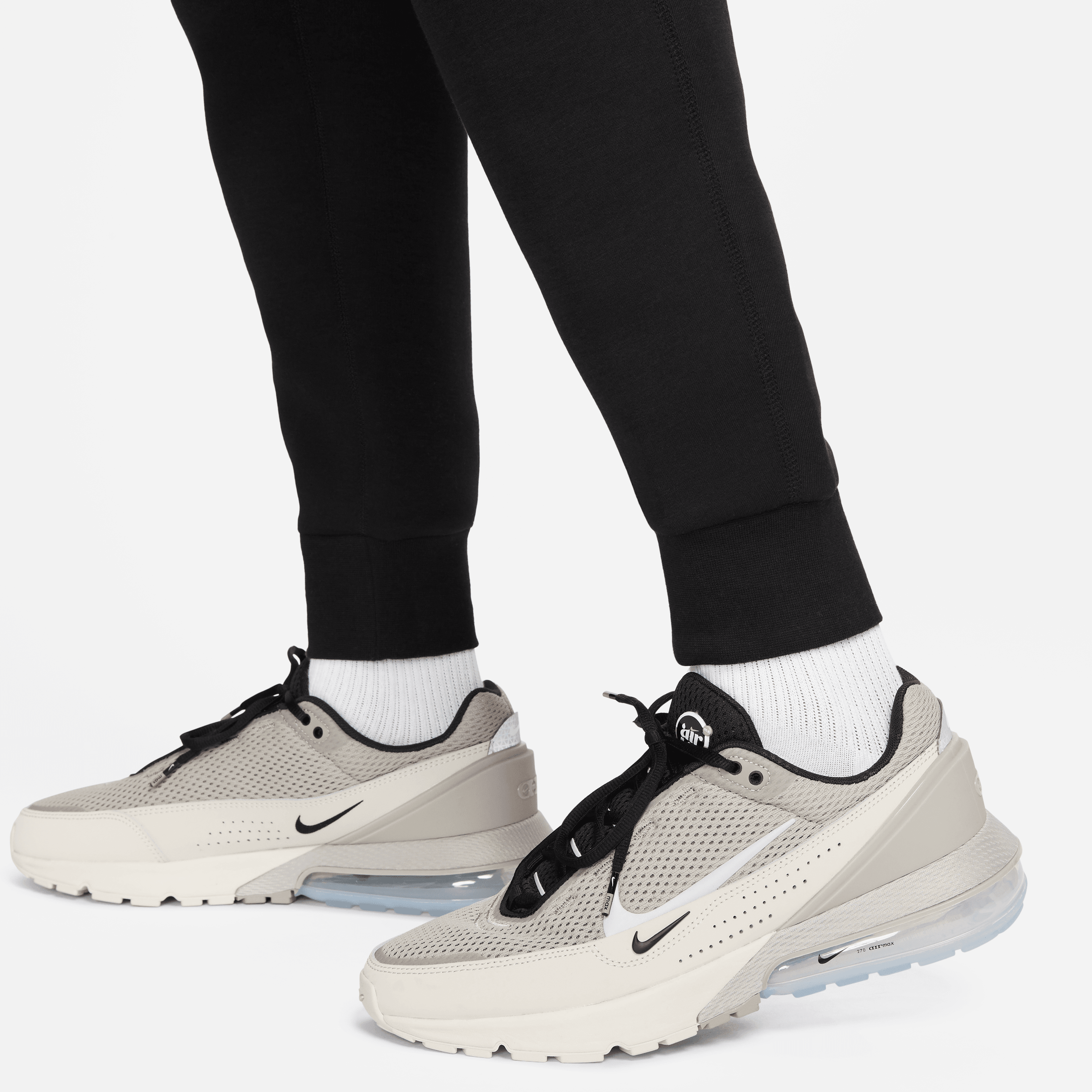 Nike Sportswear Tech Fleece Men's Joggers