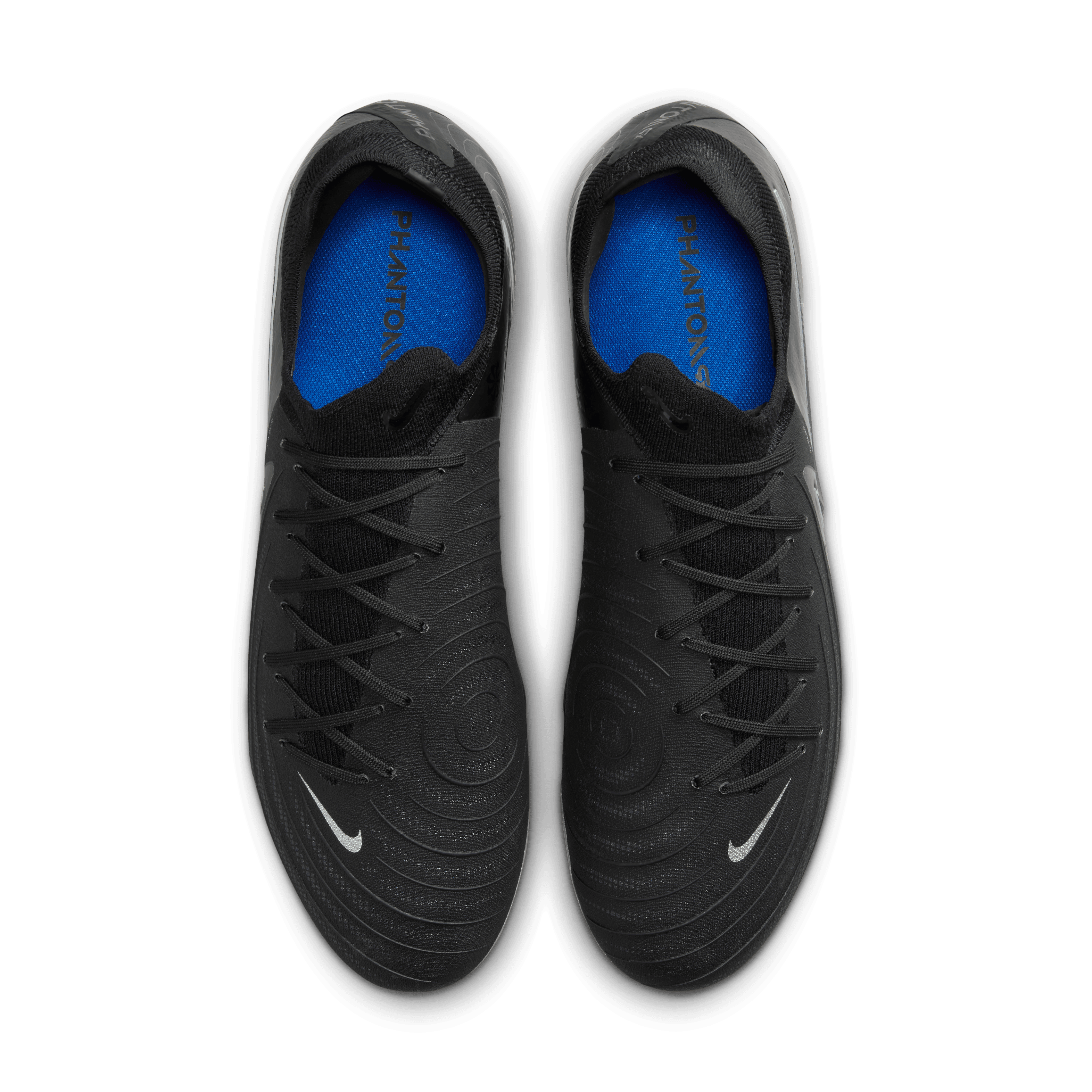 Nike Phantom GX 2 Pro FG-