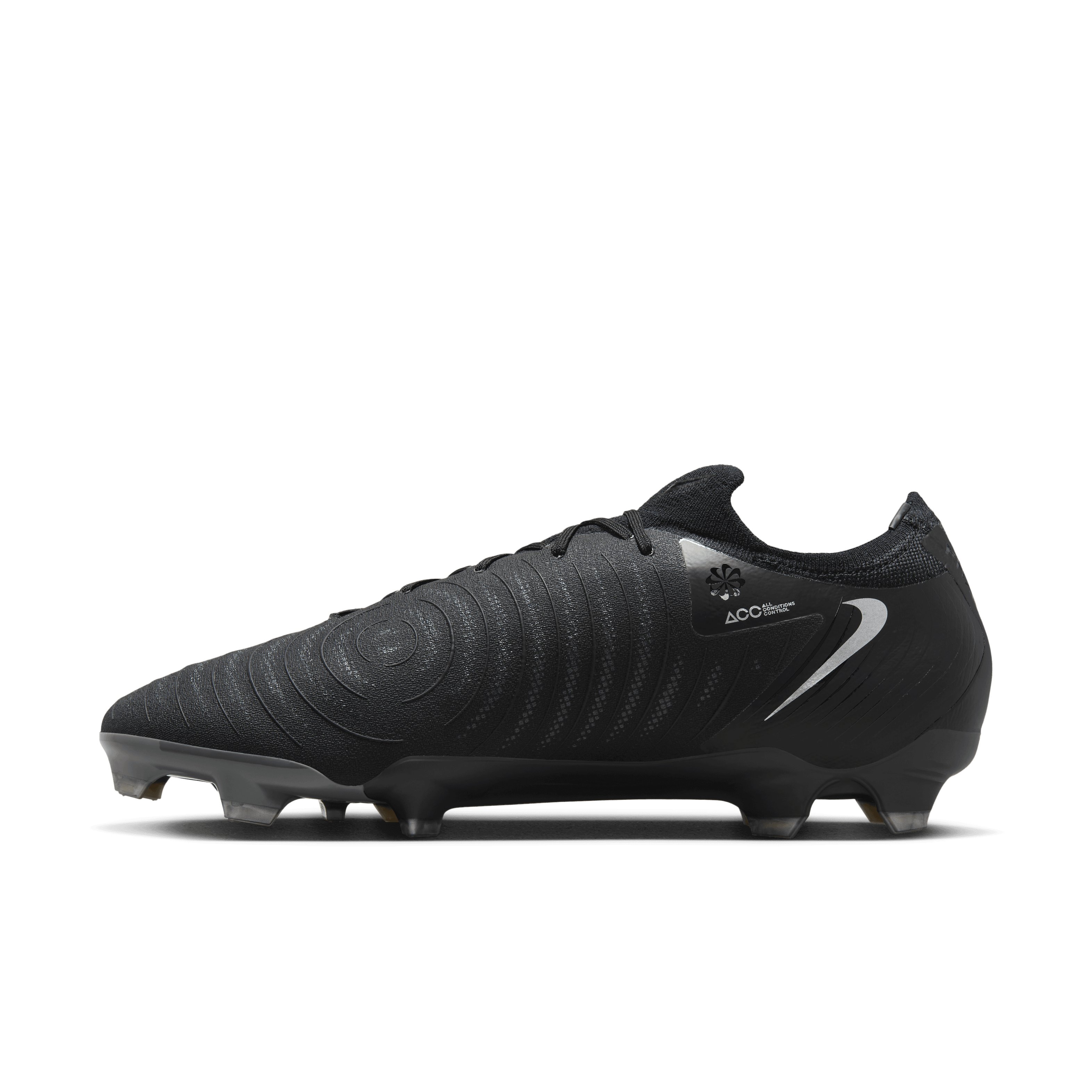 Nike Phantom GX 2 Pro FG-