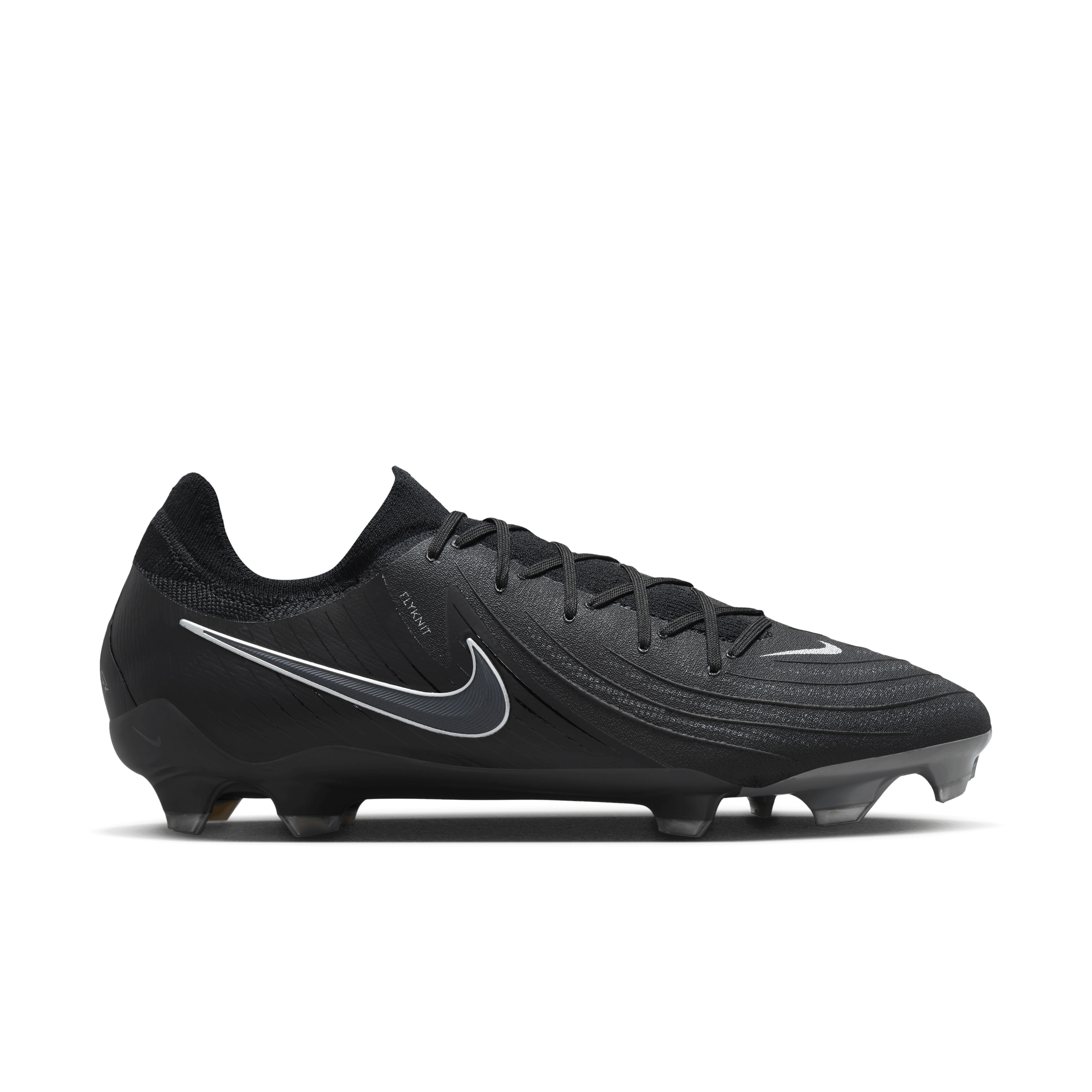 Nike Phantom GX 2 Pro FG-