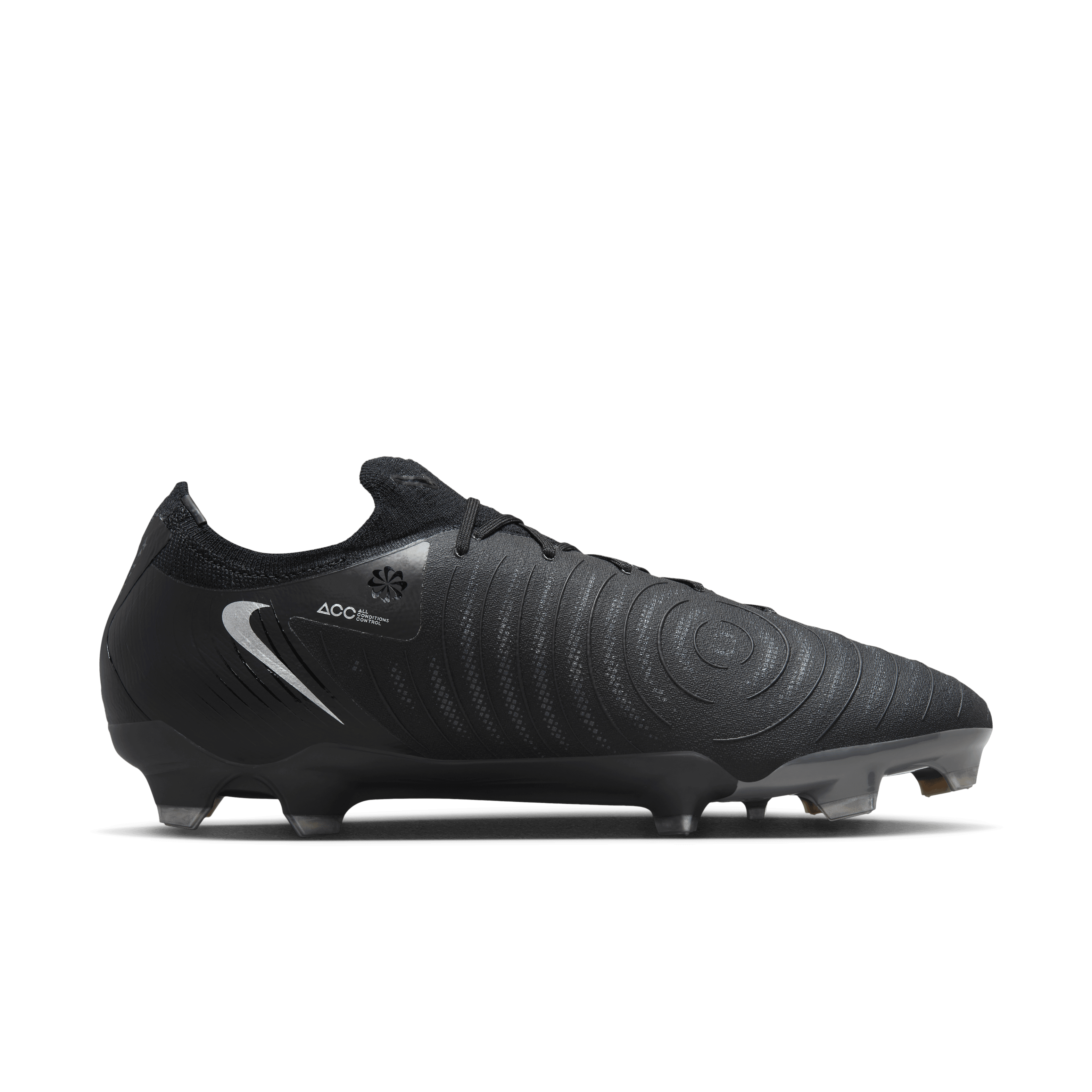 Nike Phantom GX 2 Pro FG-