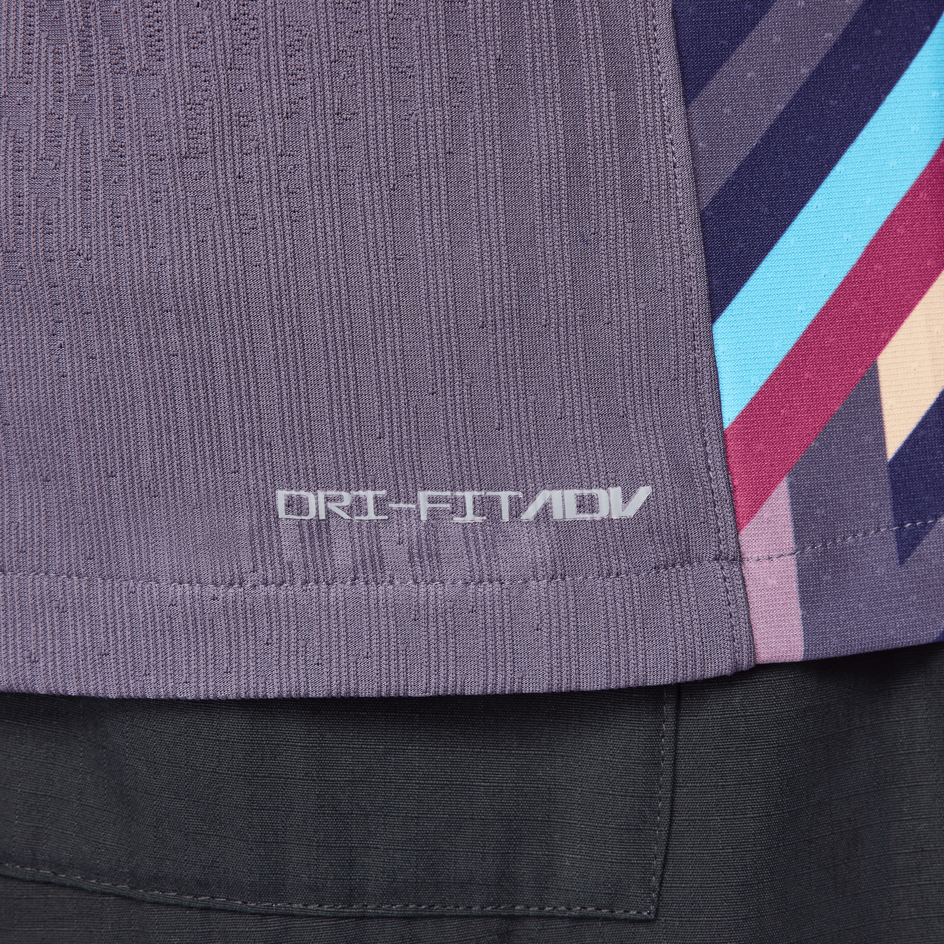 Nike Men's England (Men's Team) Match Away Dri-FIT ADV Soccer Authentic Jersey 24/25