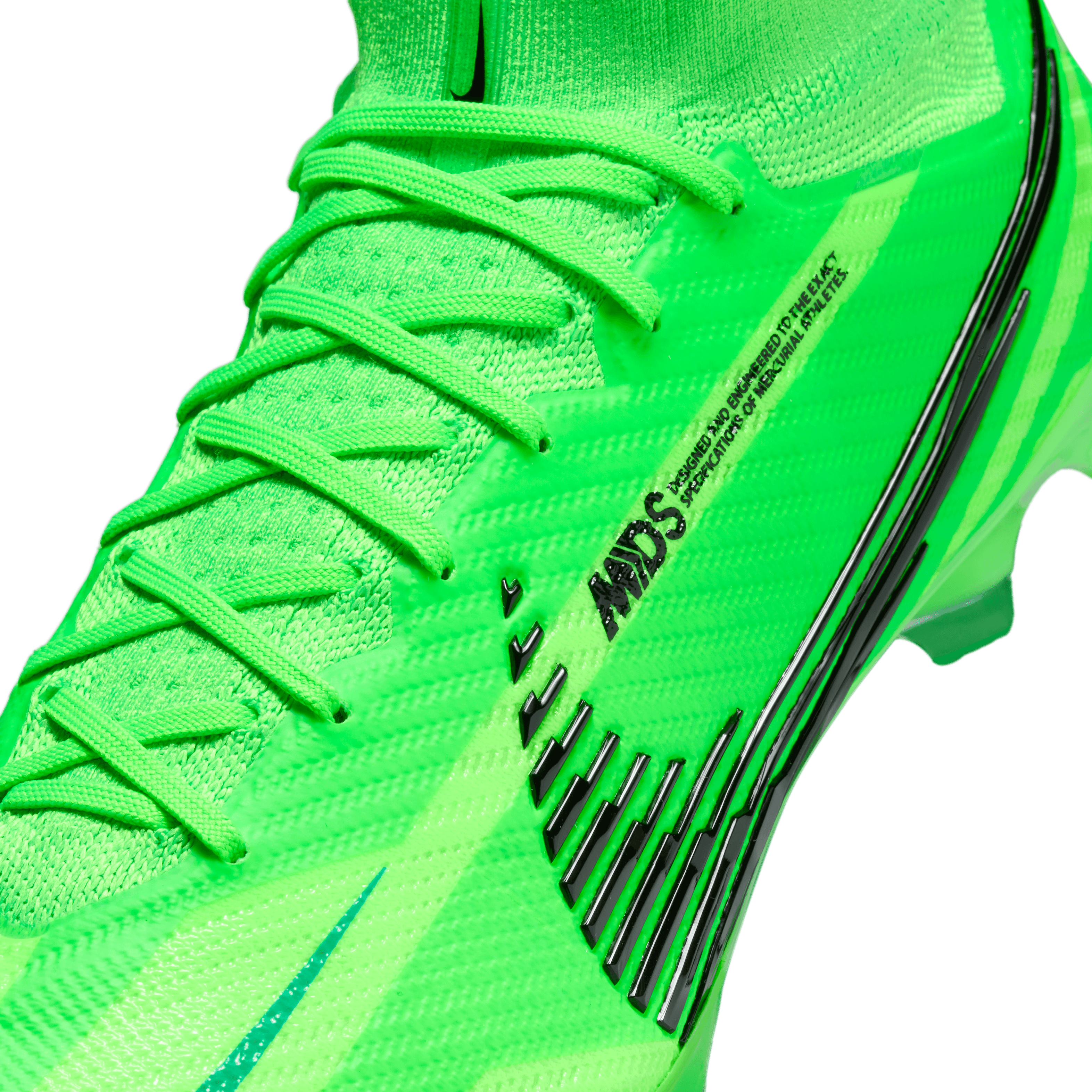 Nike Superfly CR7 9 Elite Mercurial Dream Speed FG