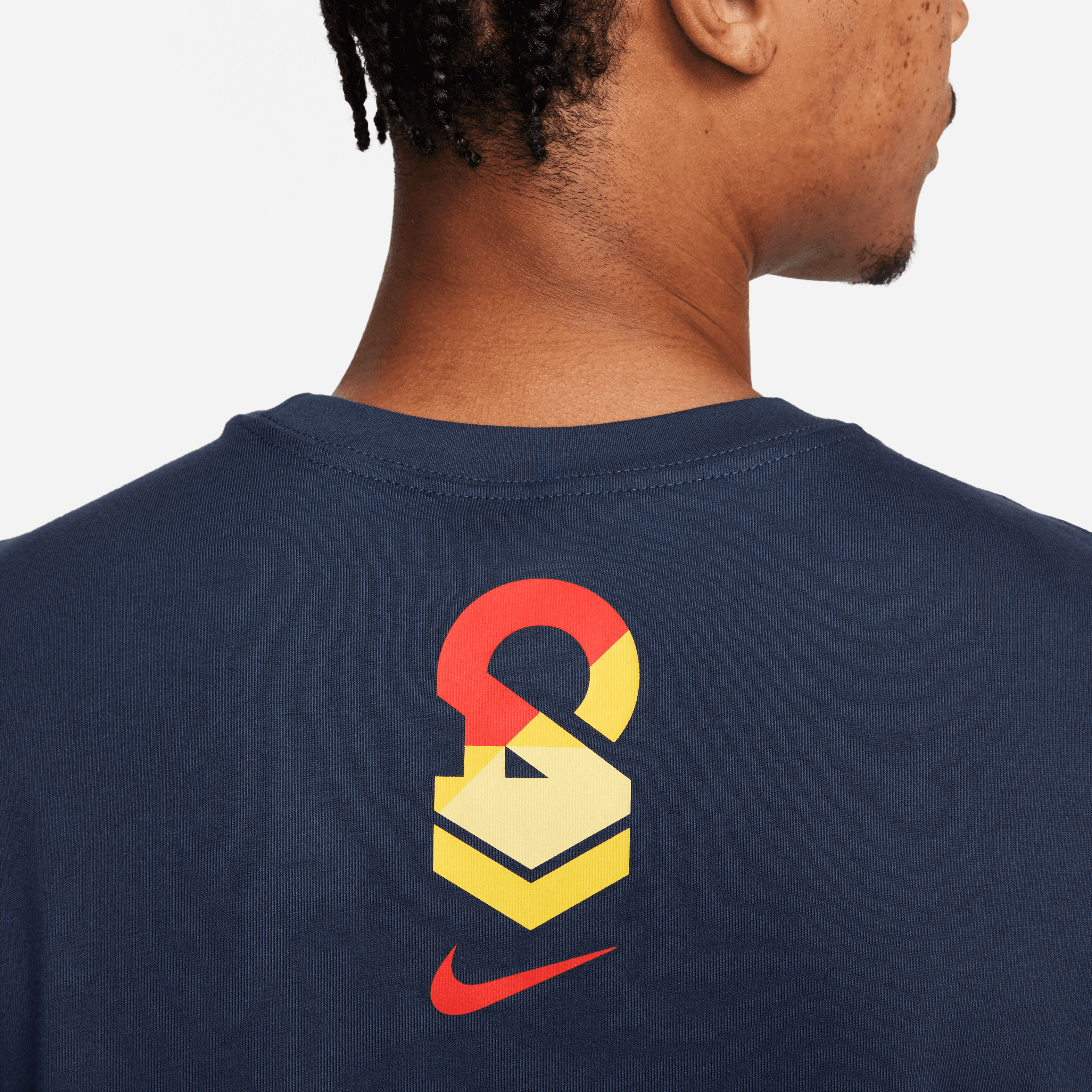 Nike Club América Mercurial T-Shirt