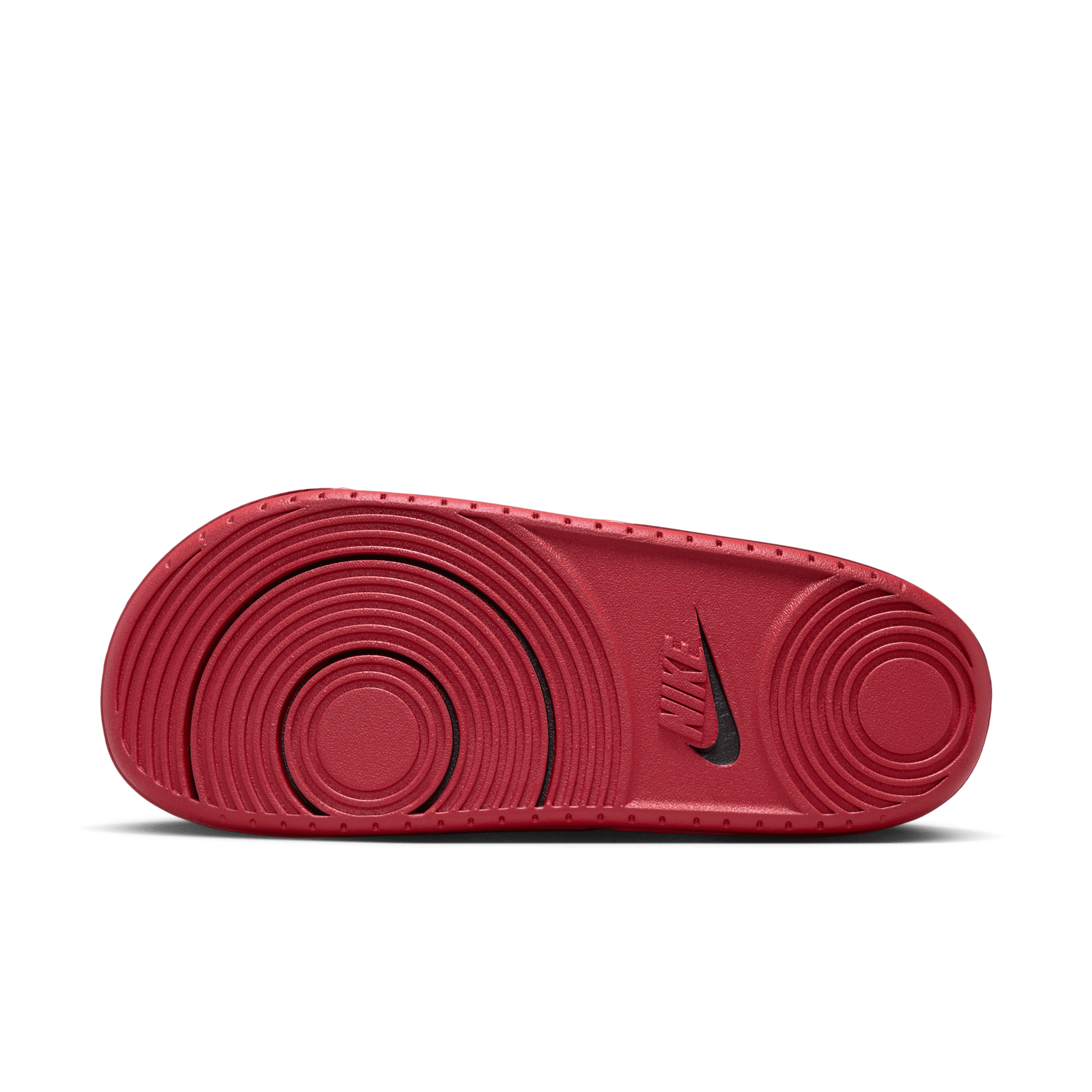 Nike Offcourt (San Francisco 49ers) Slides-