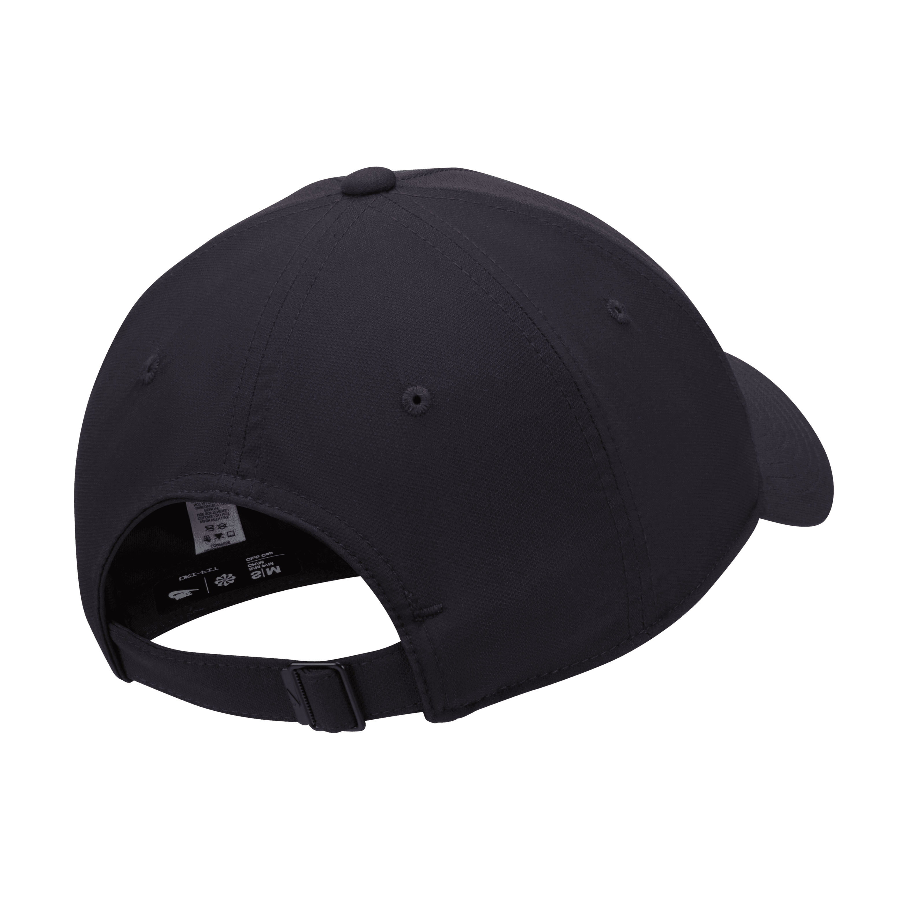 NIKE CHELSEA FC CLUB CAP