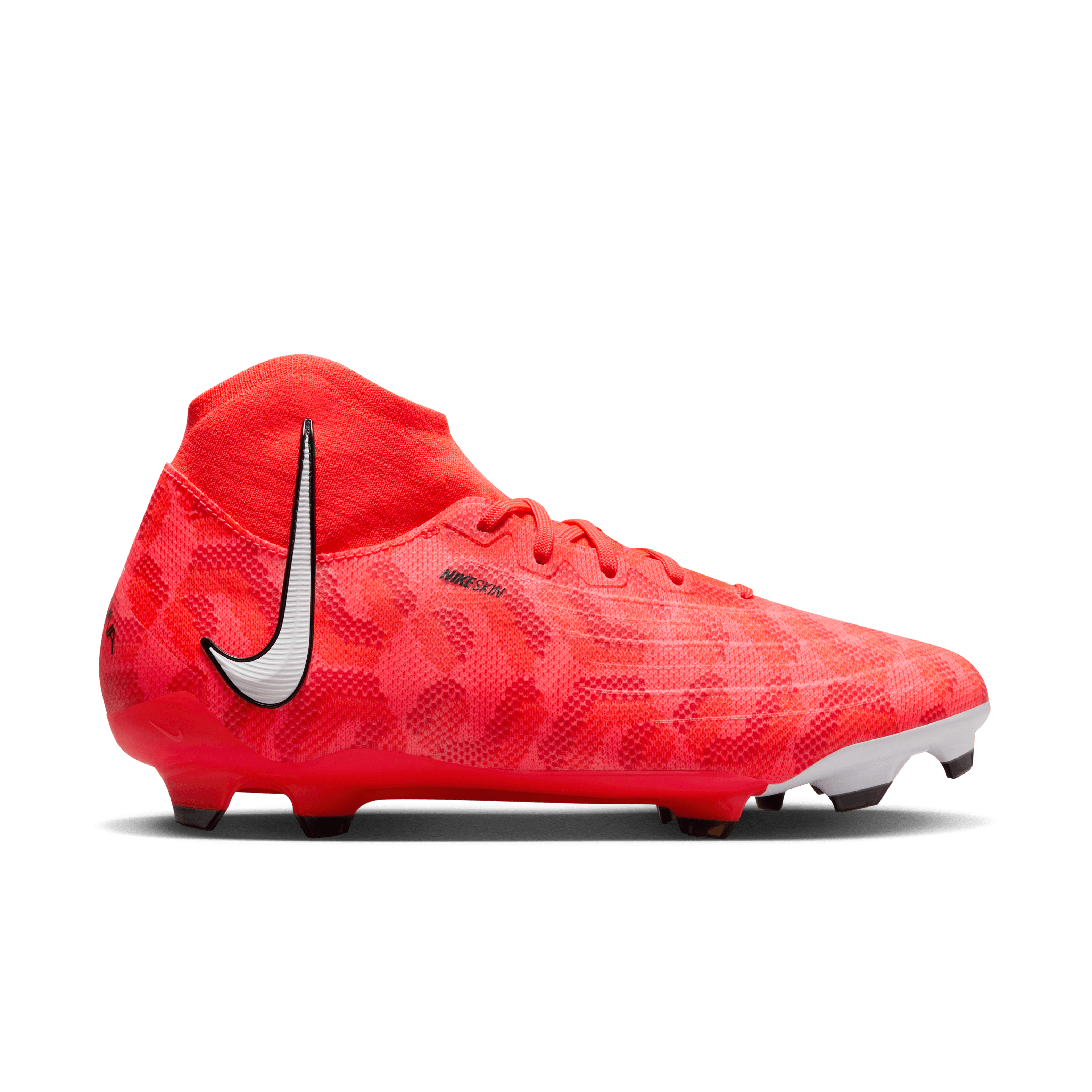 Nike Phantom Luna Pro FG