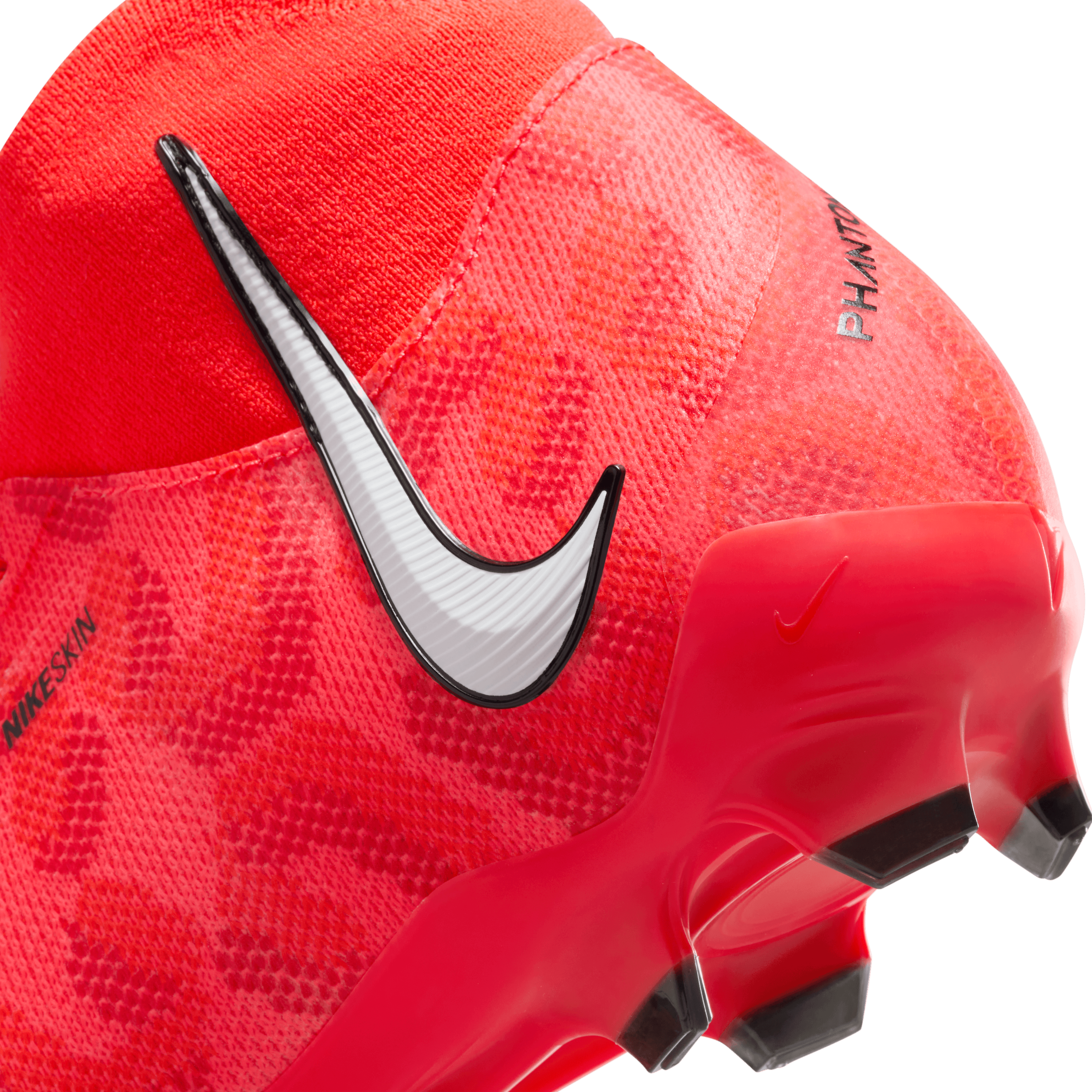 Nike Phantom Luna Pro FG