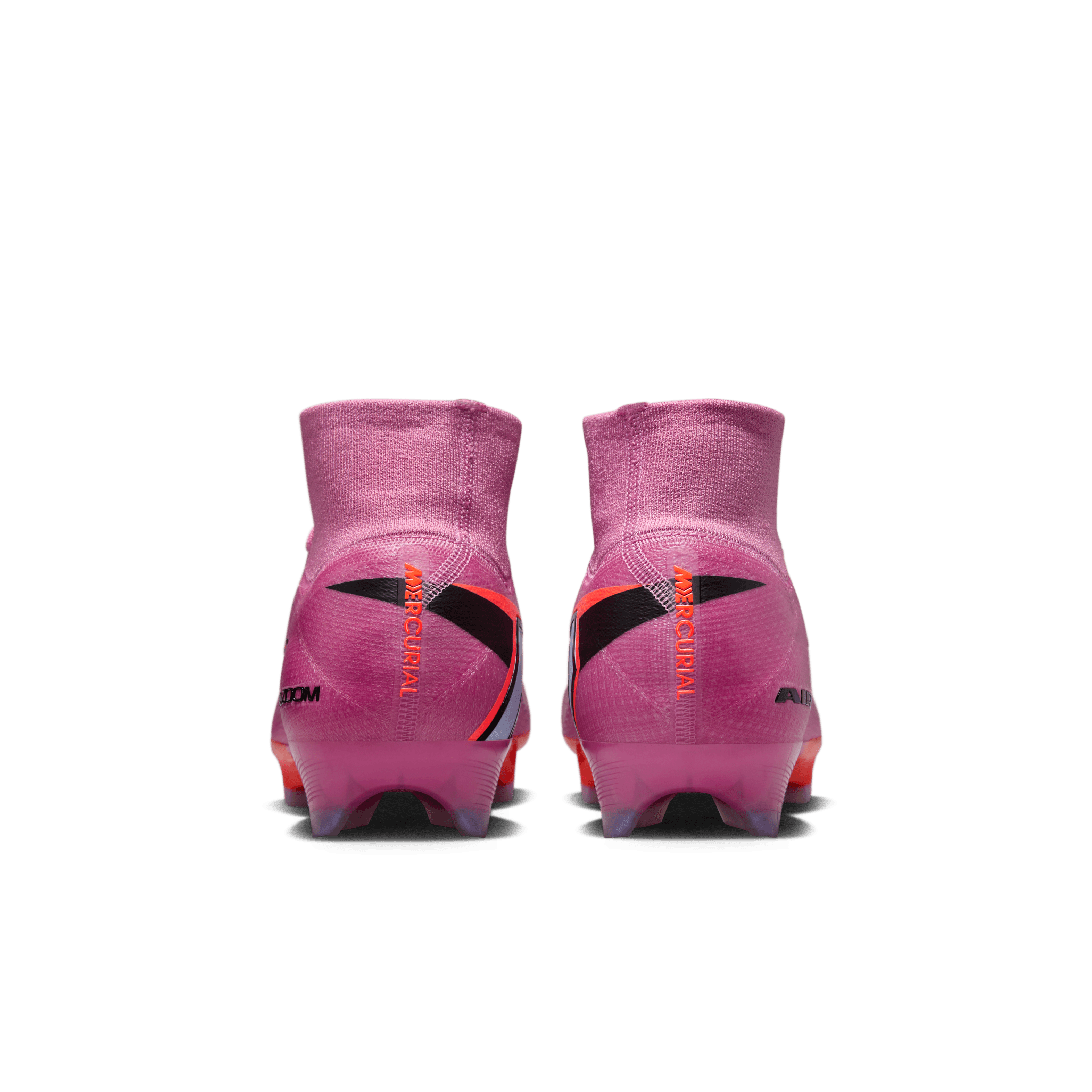 Nike Mercurial Superfly 10 Elite FG -Magic Flamingo/Flamant Rose