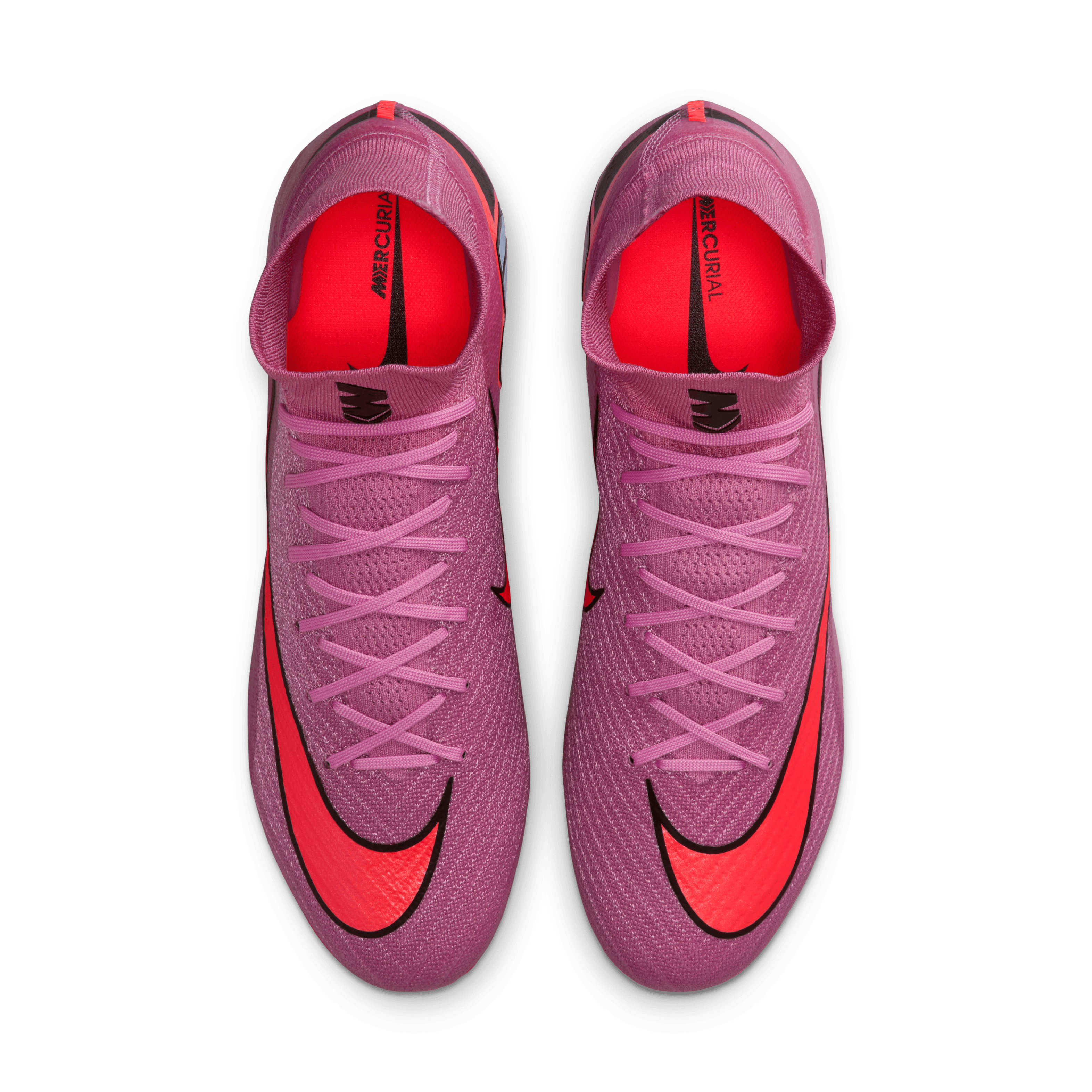 Nike Mercurial Superfly 10 Elite FG -Magic Flamingo/Flamant Rose