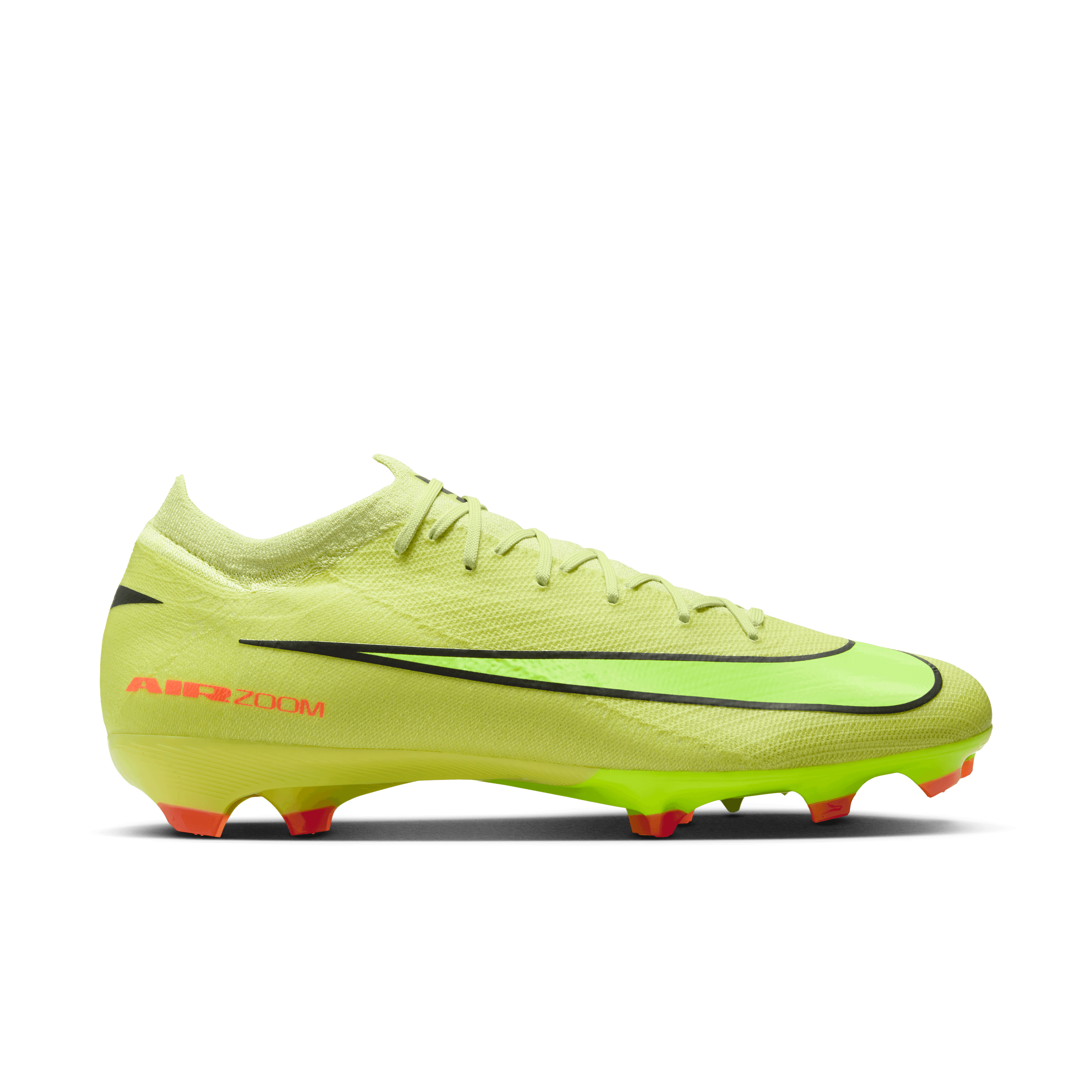 Nike Mercurial Vapor 16 Pro Firm-Ground Low-Top Fg