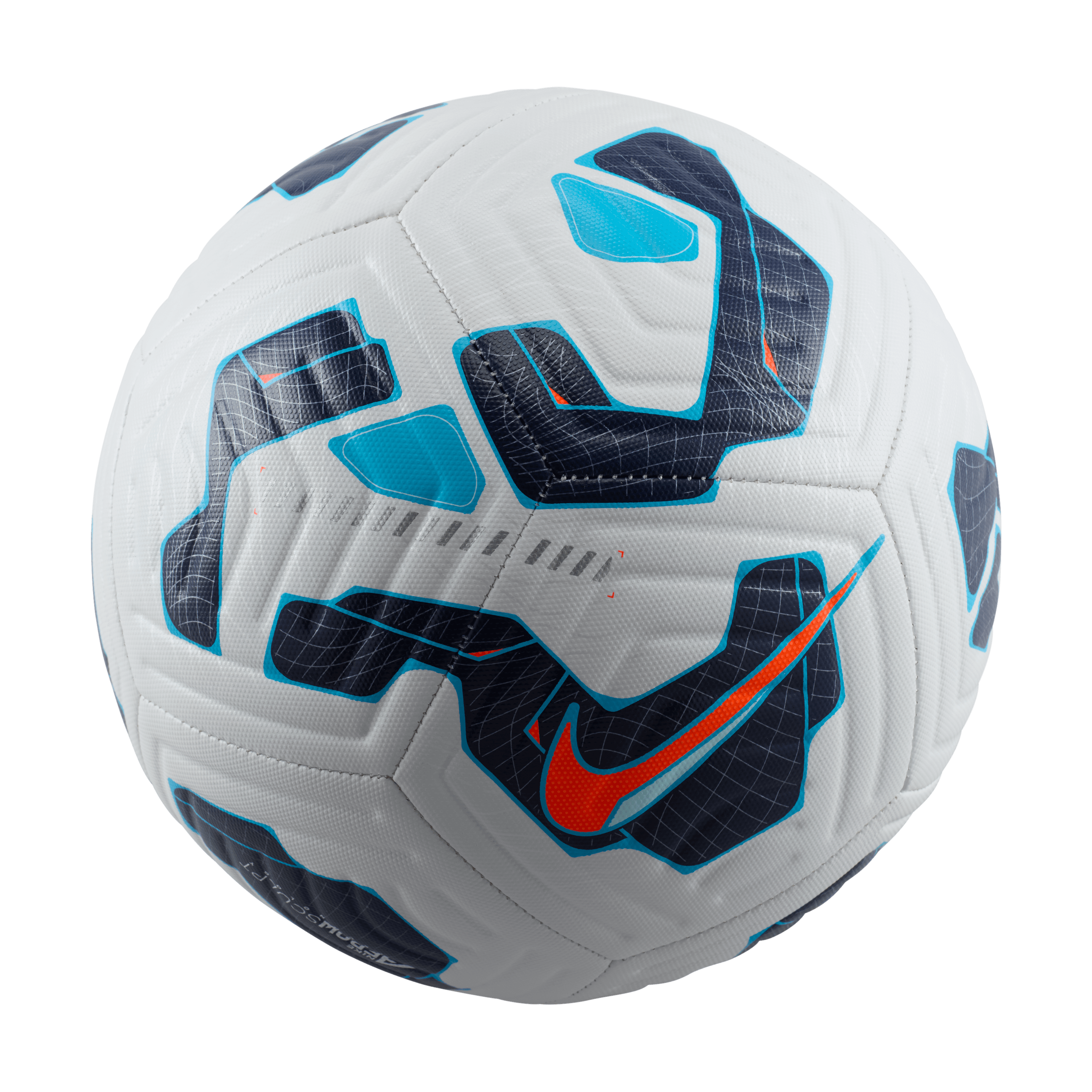 Nike Academy Soccer Ball