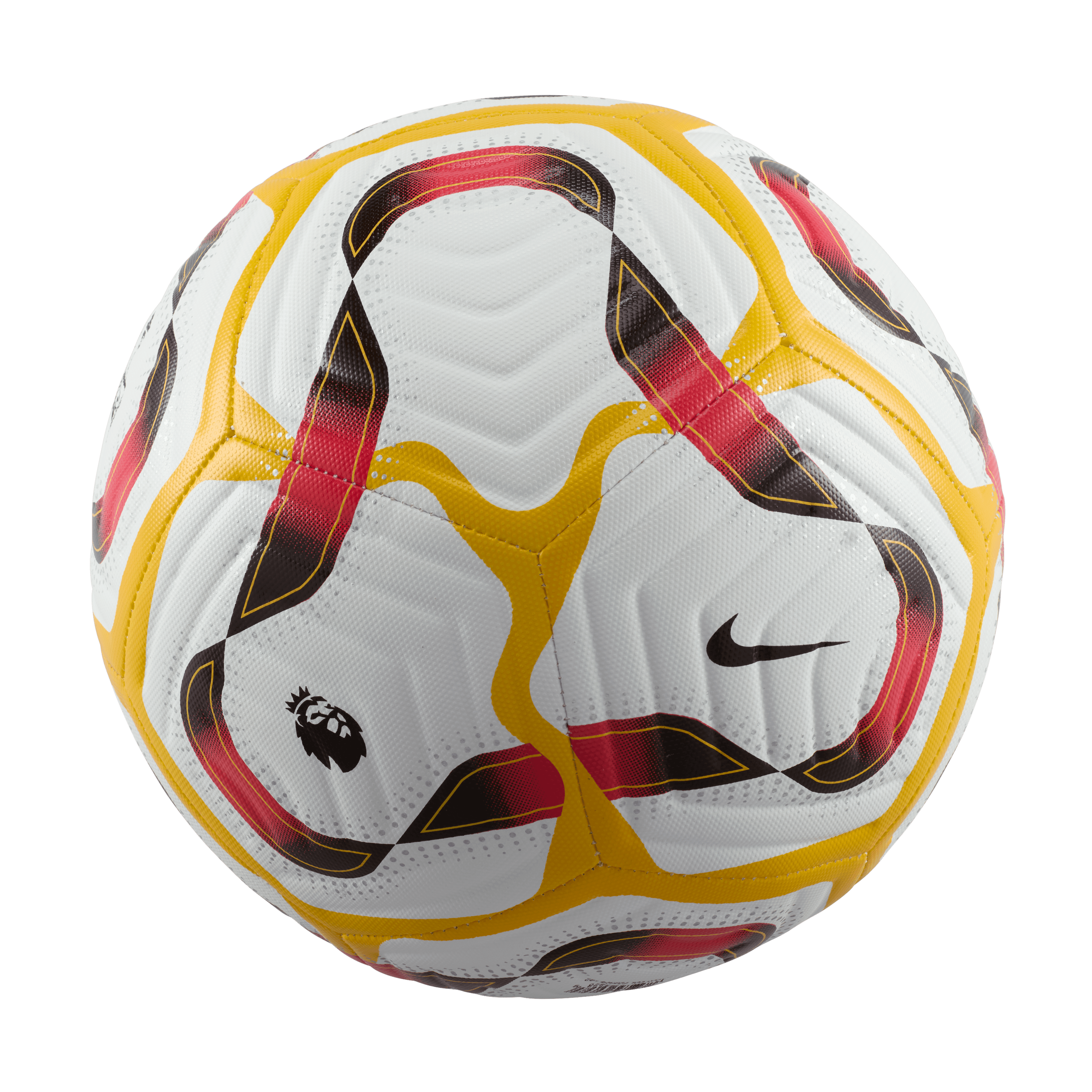 Nike Premier League Academy Soccer Ball