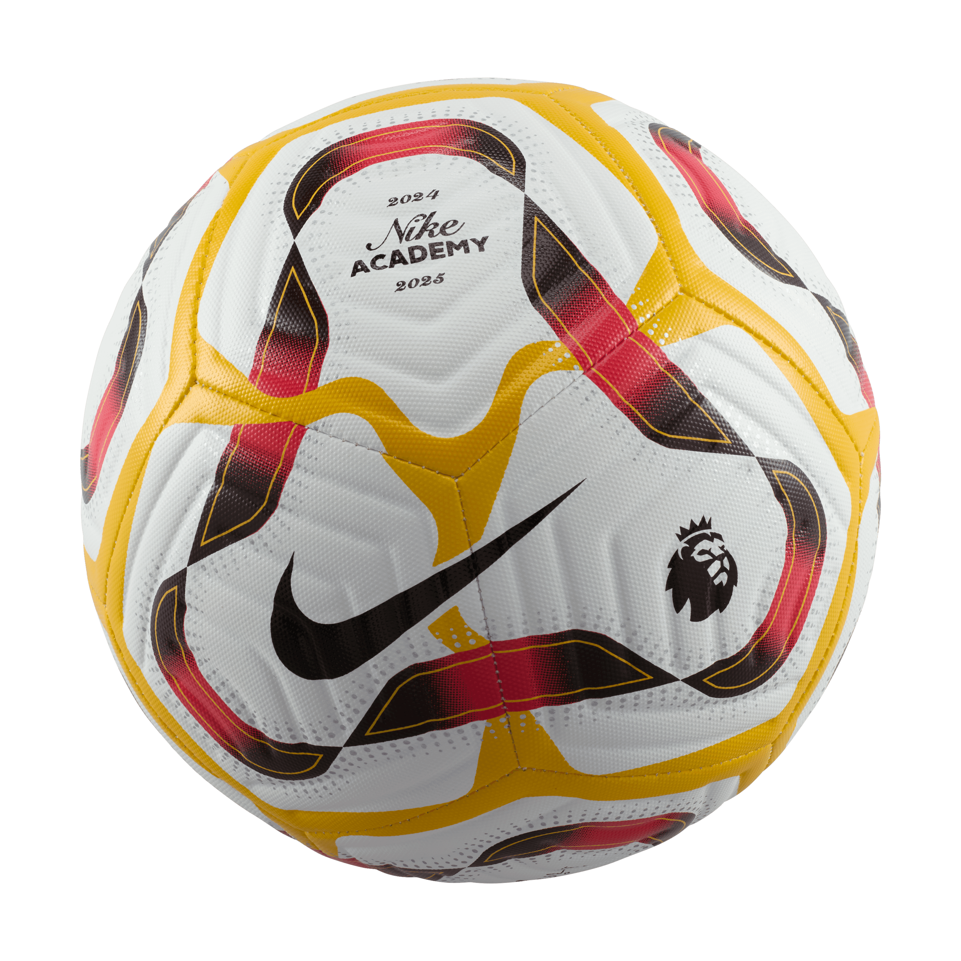 Nike Premier League Academy Soccer Ball