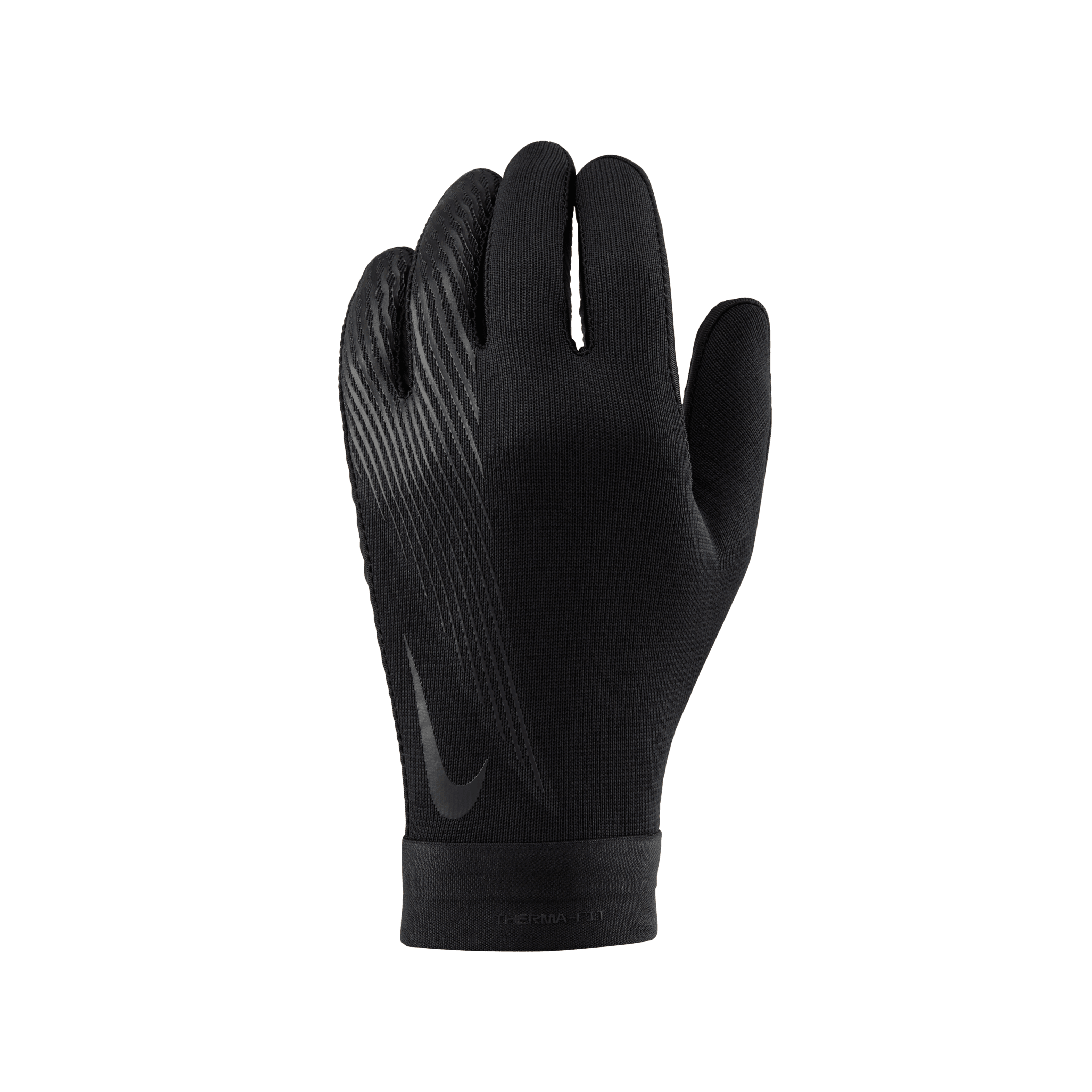 Nike Therma-FIT Academy Soccer Gloves