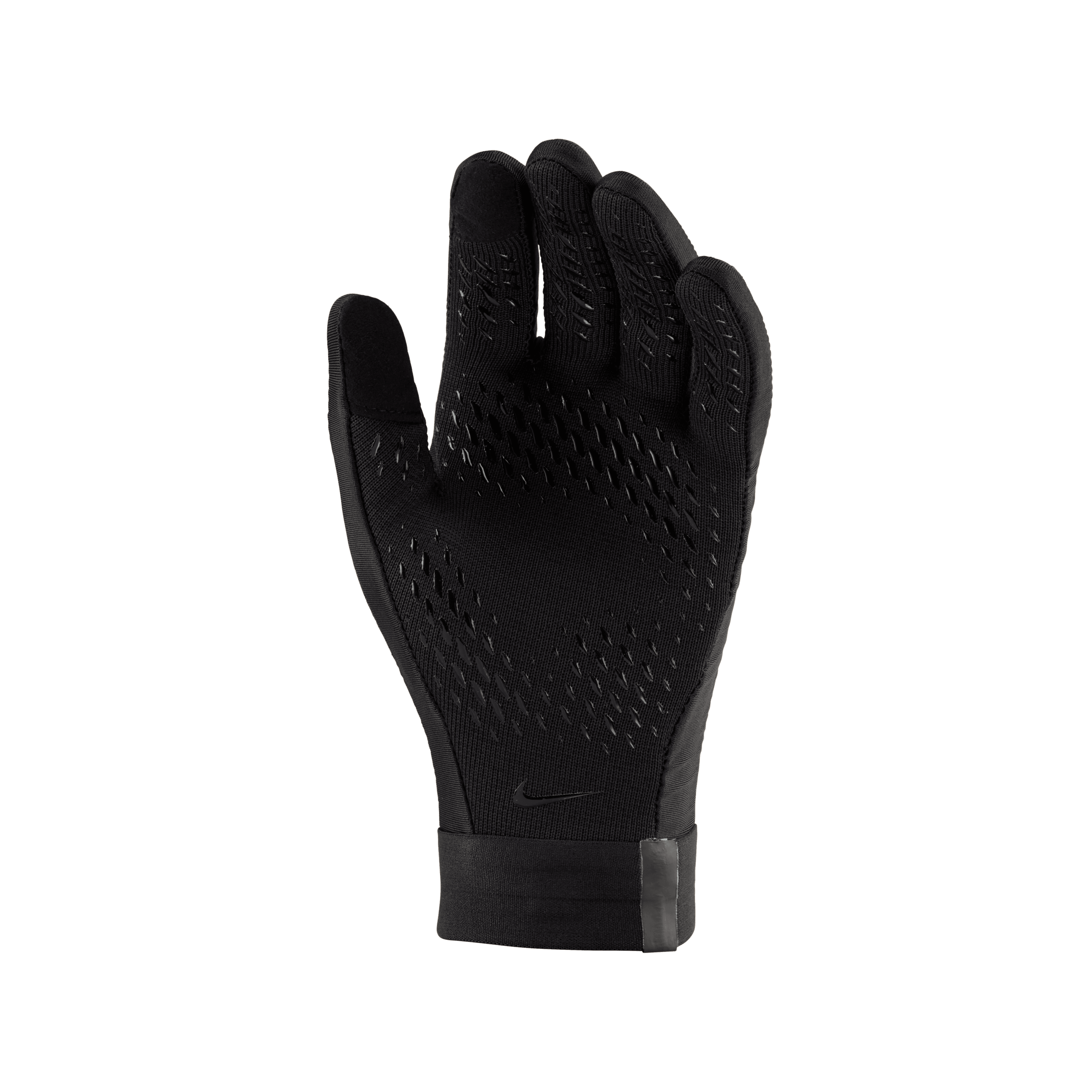 Nike Therma-FIT Academy Soccer Gloves