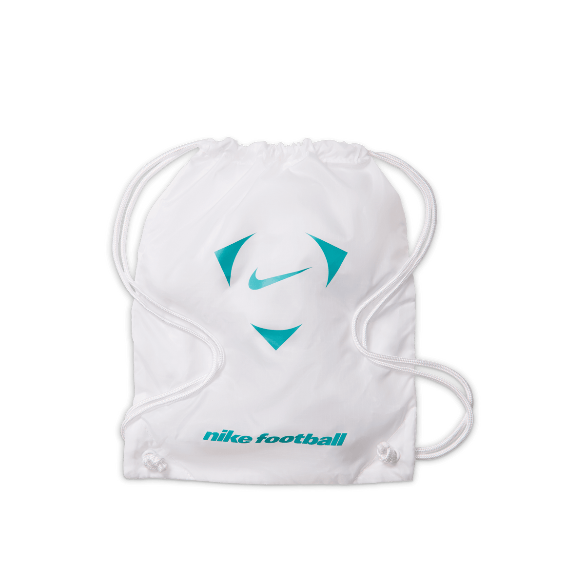 Nike Phantom 6 Low Elite FG - WHITE/DUSTY CACTUS-WHITE