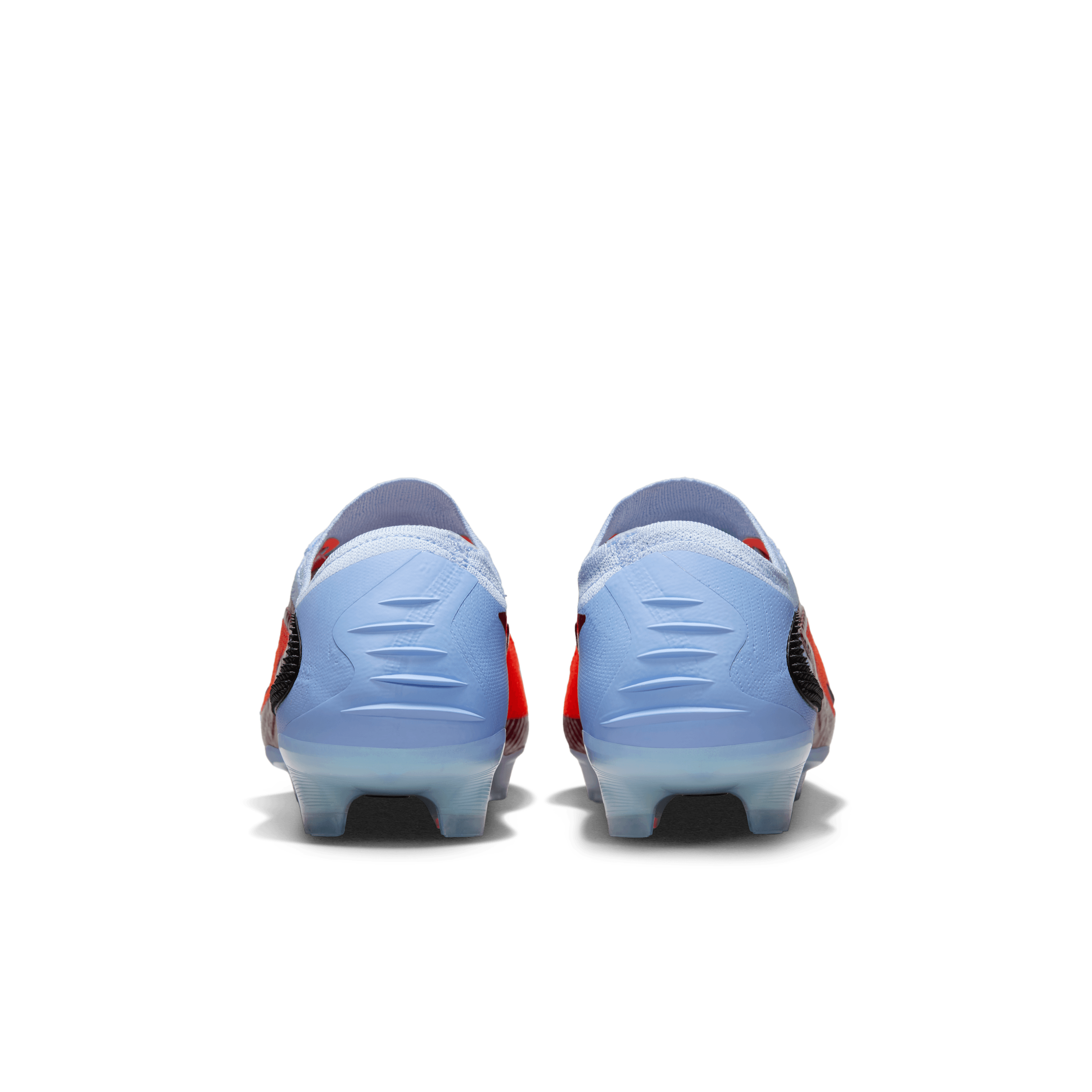 Nike Phantom 6 Low Elite FG Red