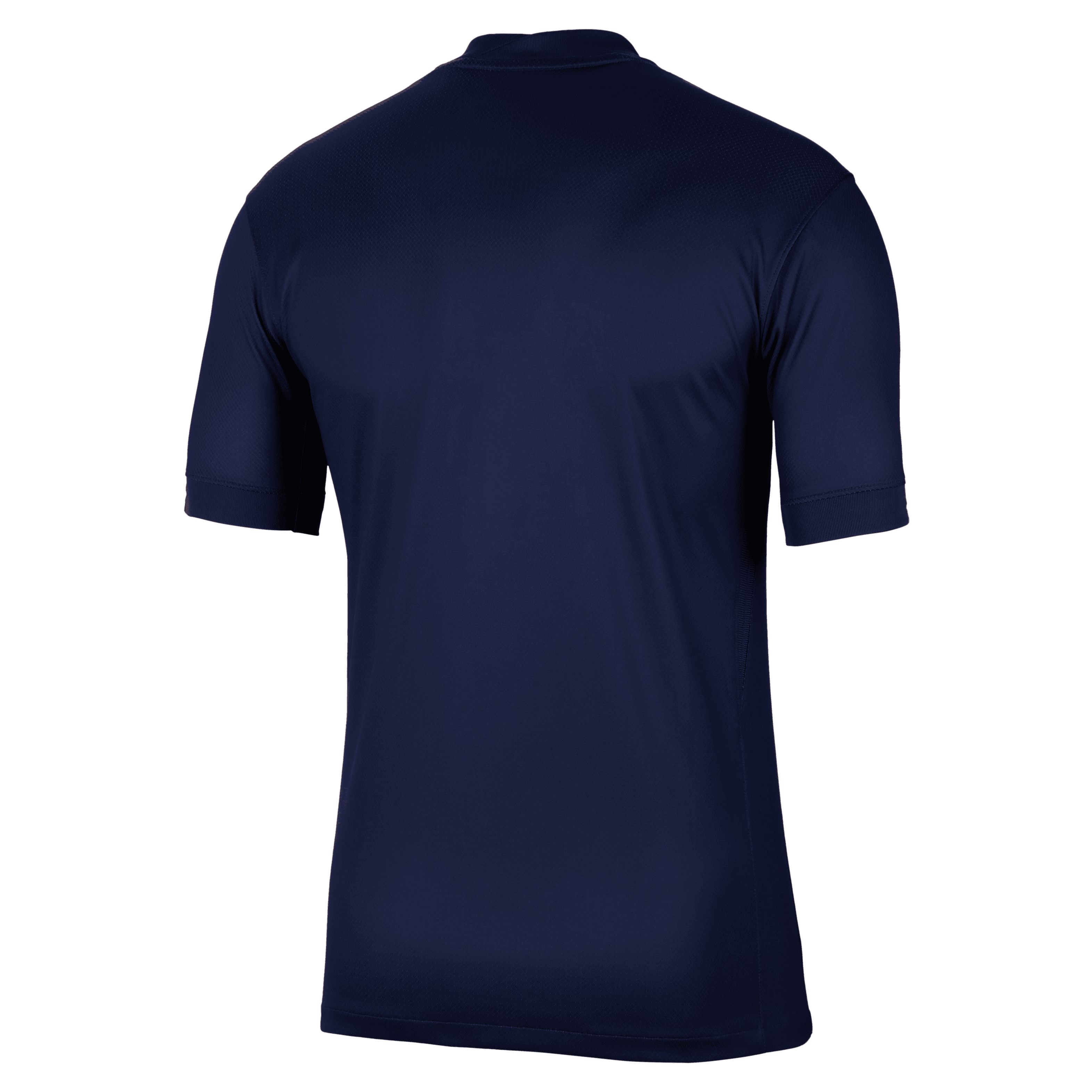 Nike Men's Paris Saint-Germain Stadium Home Dri-FIT Soccer Jersey 25/26
