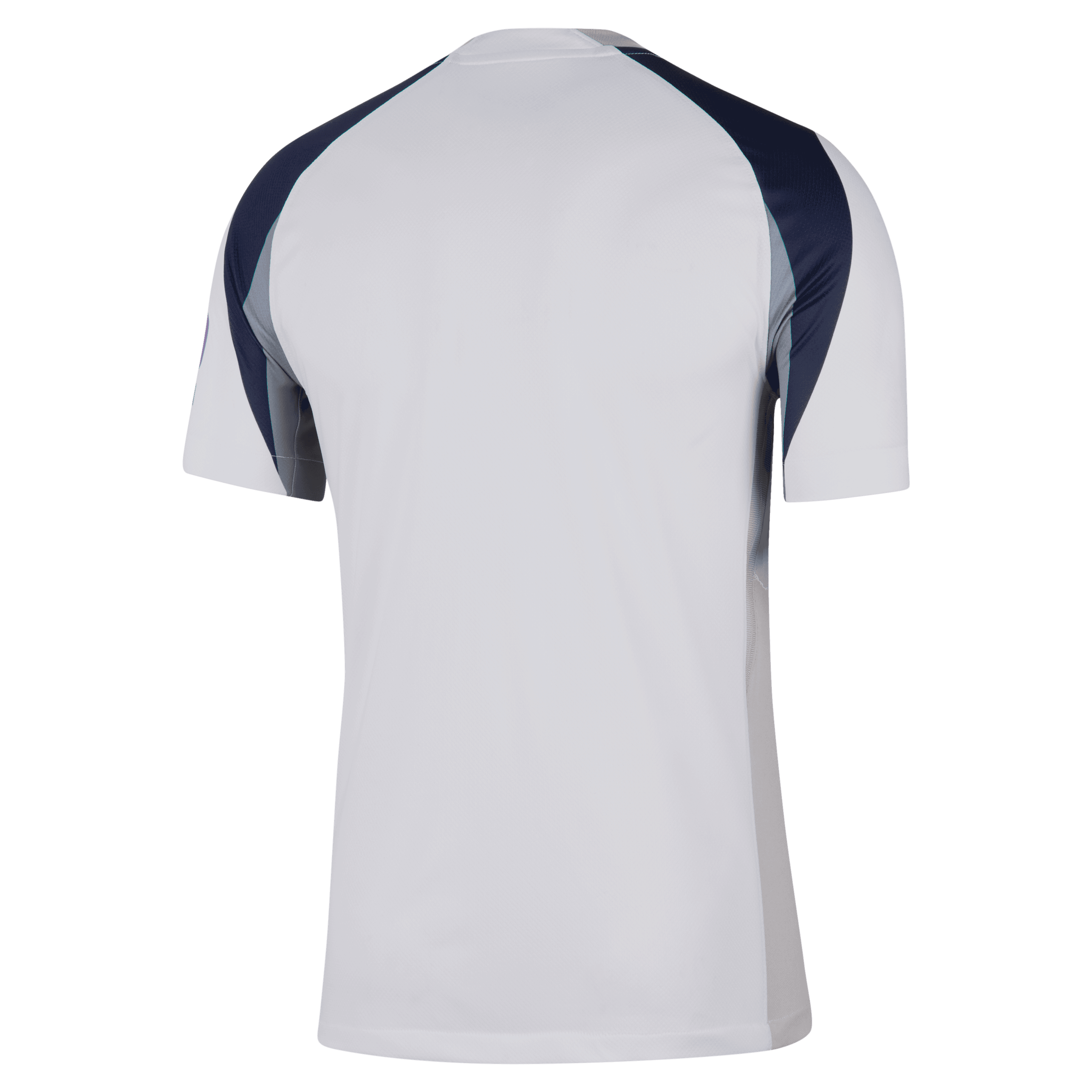 Nike Men's Tottenham Hotspur Home Stadium Dri-FIT Soccer Jersey 25/26