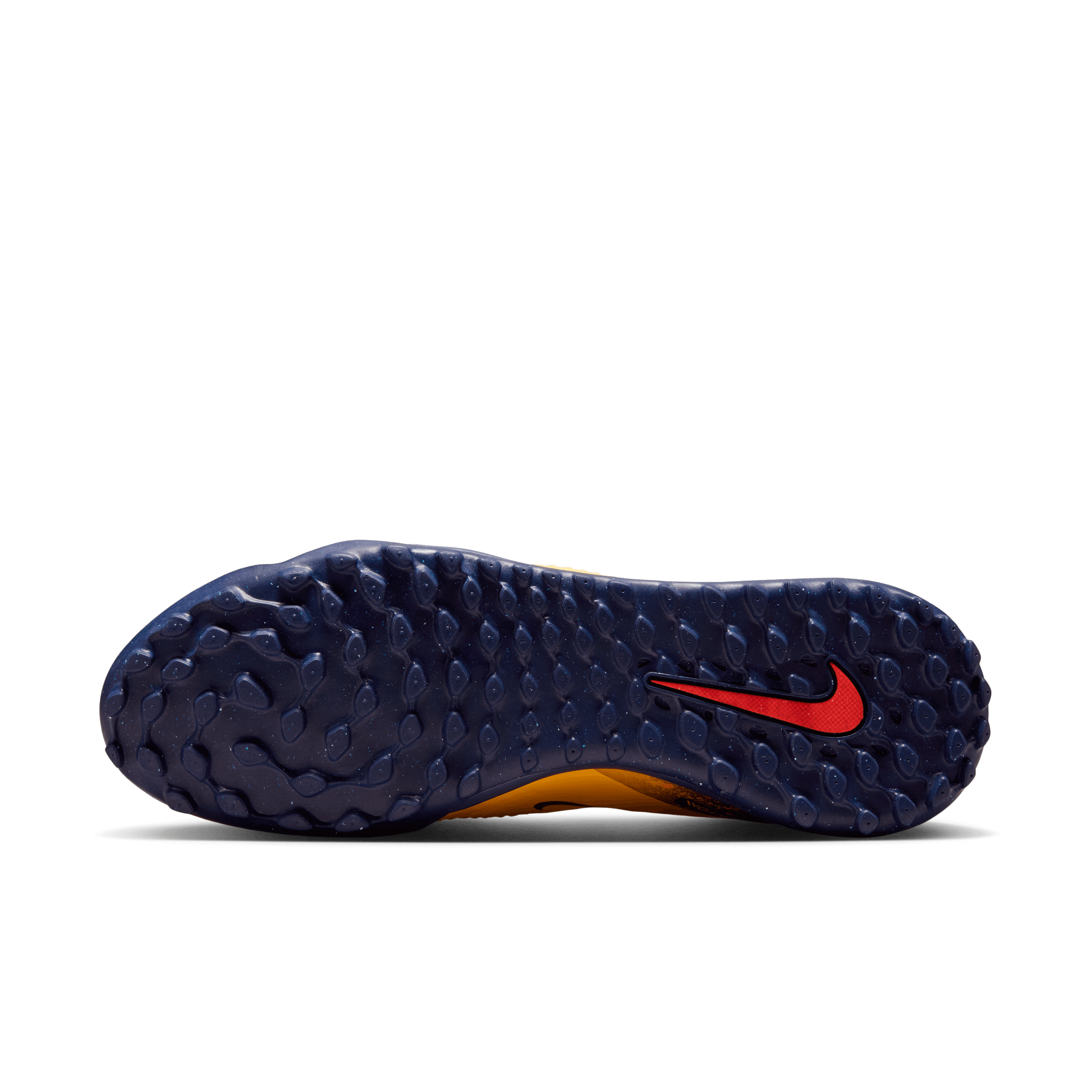 Nike Phantom 6 Low Academy "Erling Haaland"- Turf Shoe