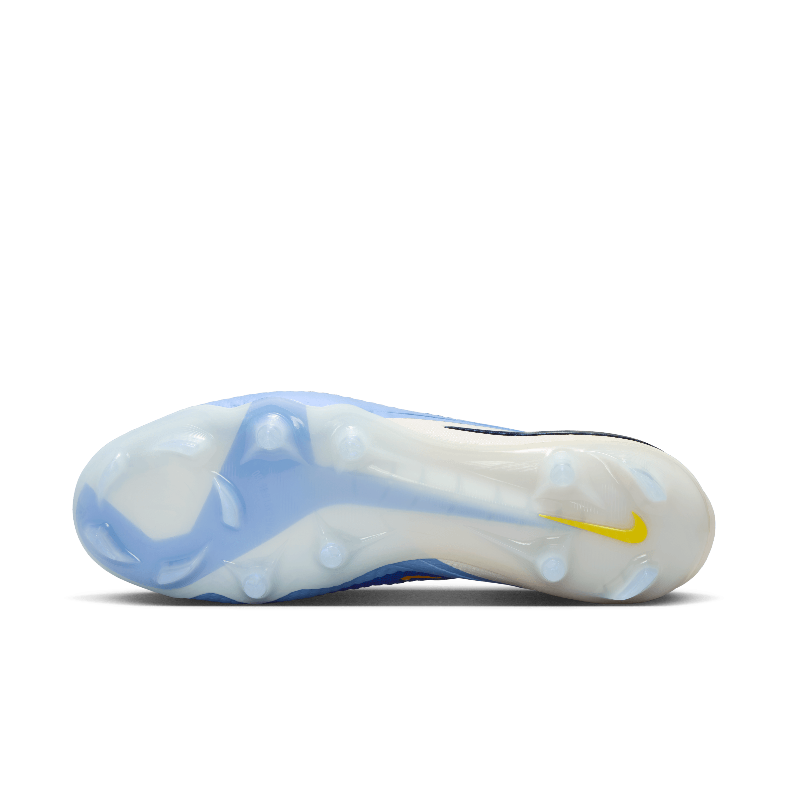 Nike Phantom 6 Low Elite FG LV8-RACER BLUE/DARK OBSIDIAN