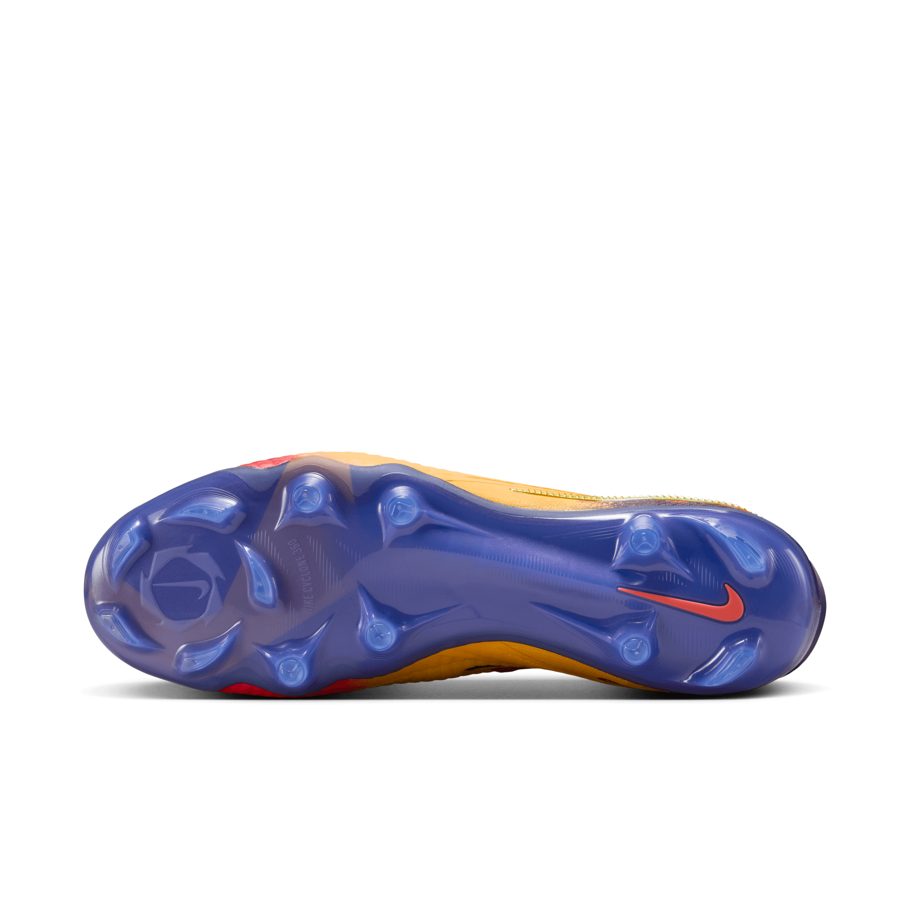 Nike Phantom 6 Low Elite "Erling Haaland" Firm-Ground Soccer Cleats