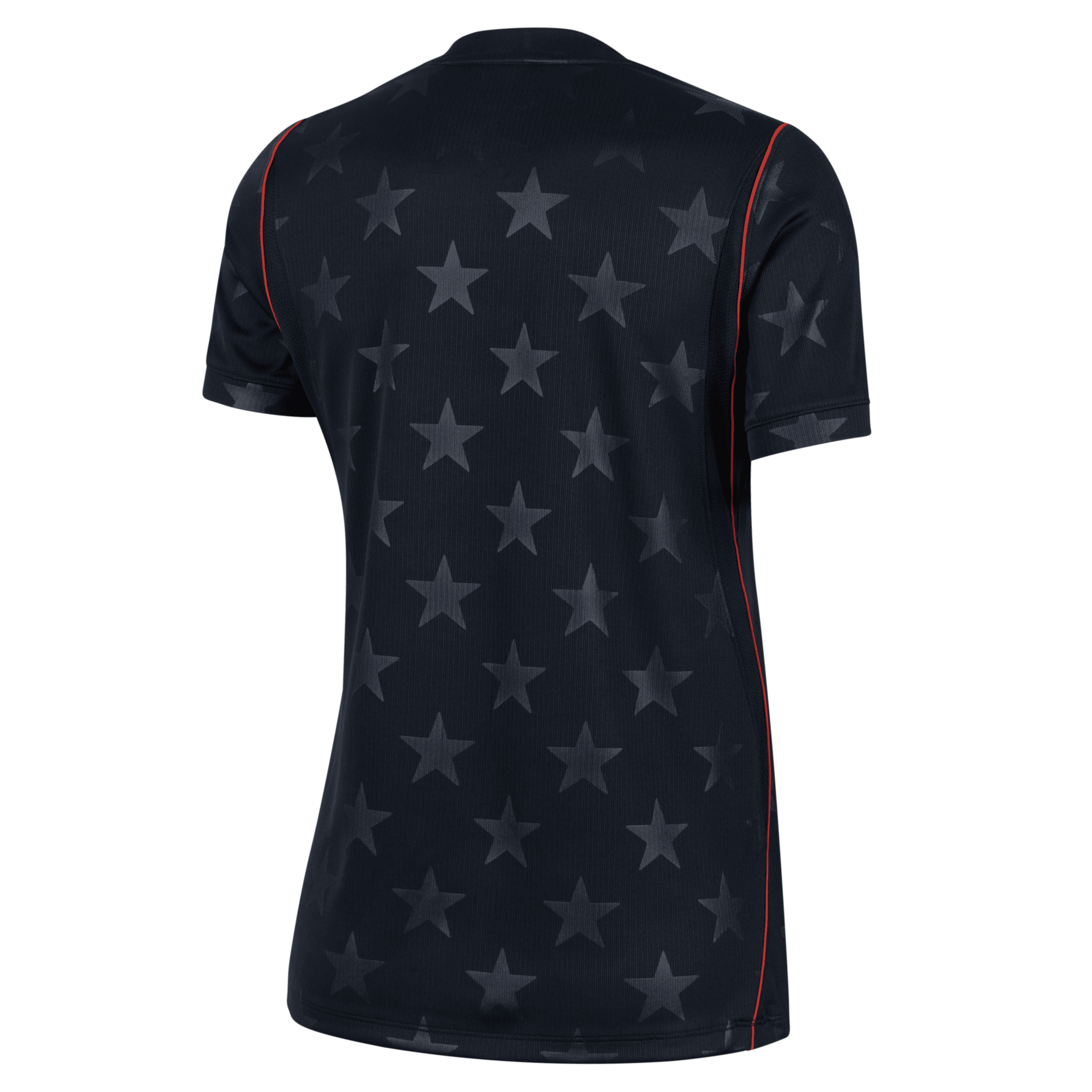 Nike Women's USWNT 2026 Stadium Away Dri-FIT Soccer Replica Jersey