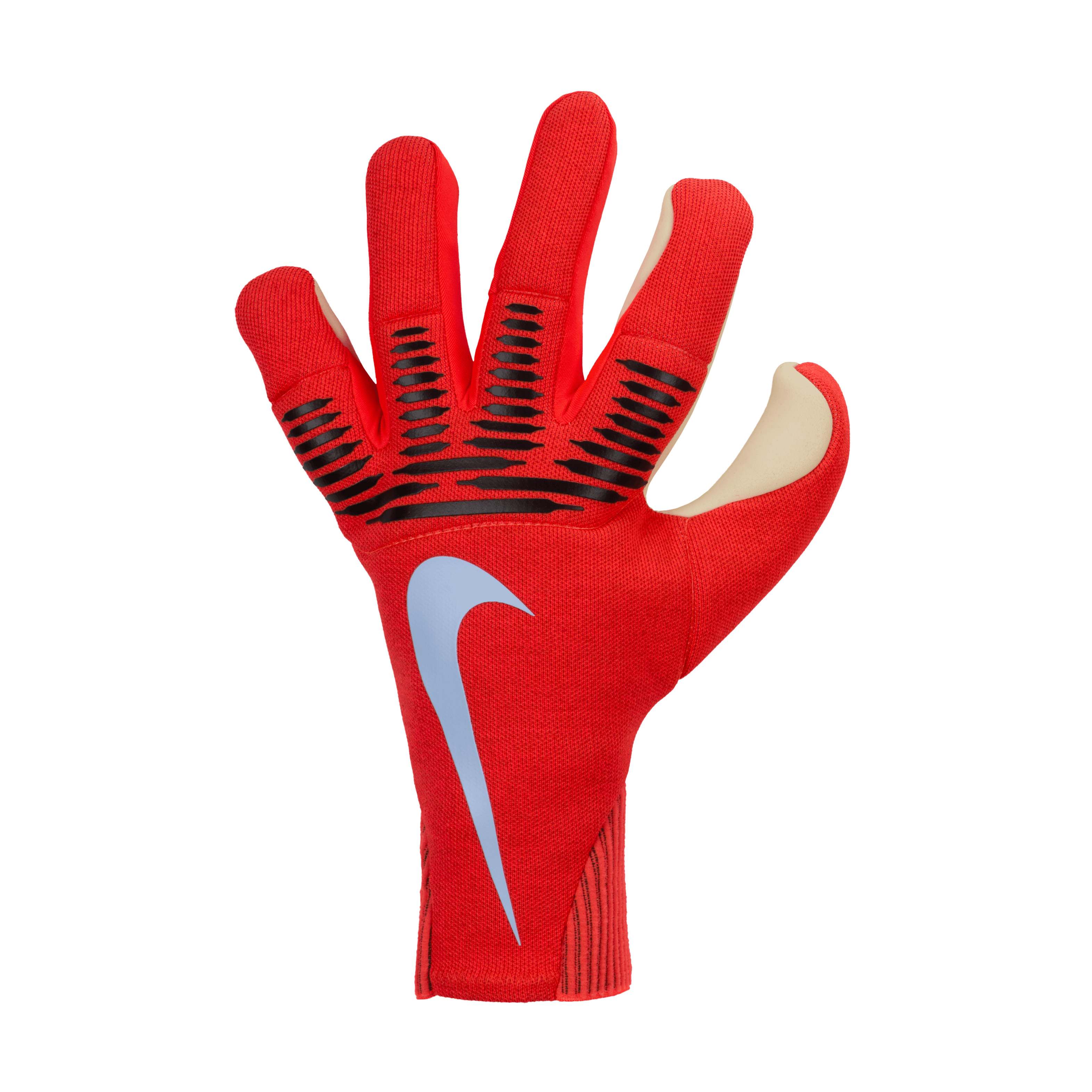 Nike Dynamic Fit Soccer Goalkeeper Gloves