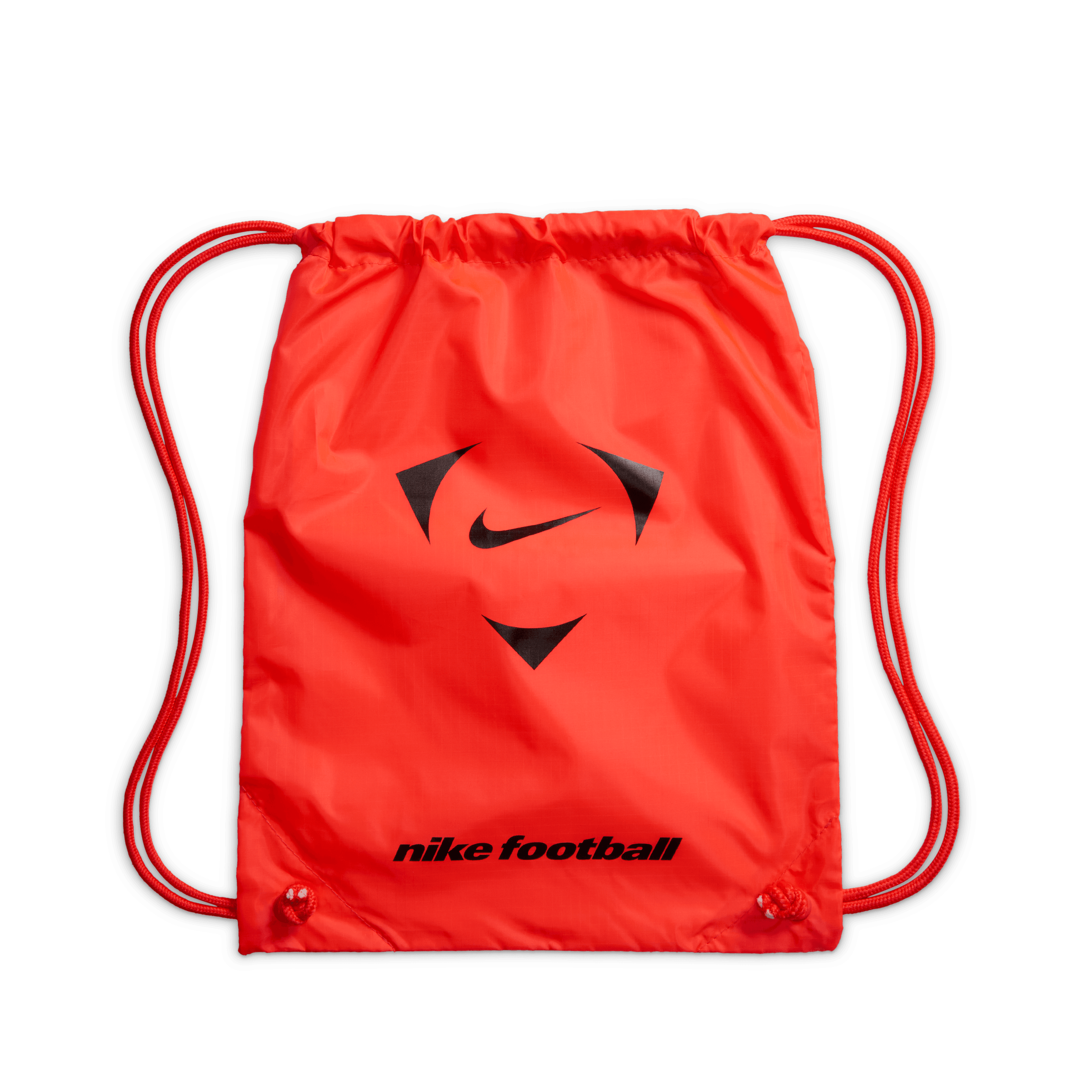 Nike Mercurial Vapor 17 Elite FG-BRIGHT CRIMSON/BLUR