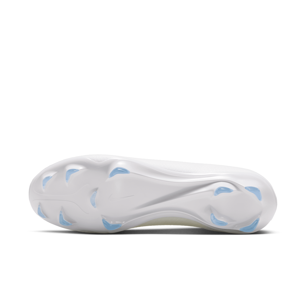 Nike Mercurial Vapor 17 Pro FG White/Dusty Cactus IF8512-102