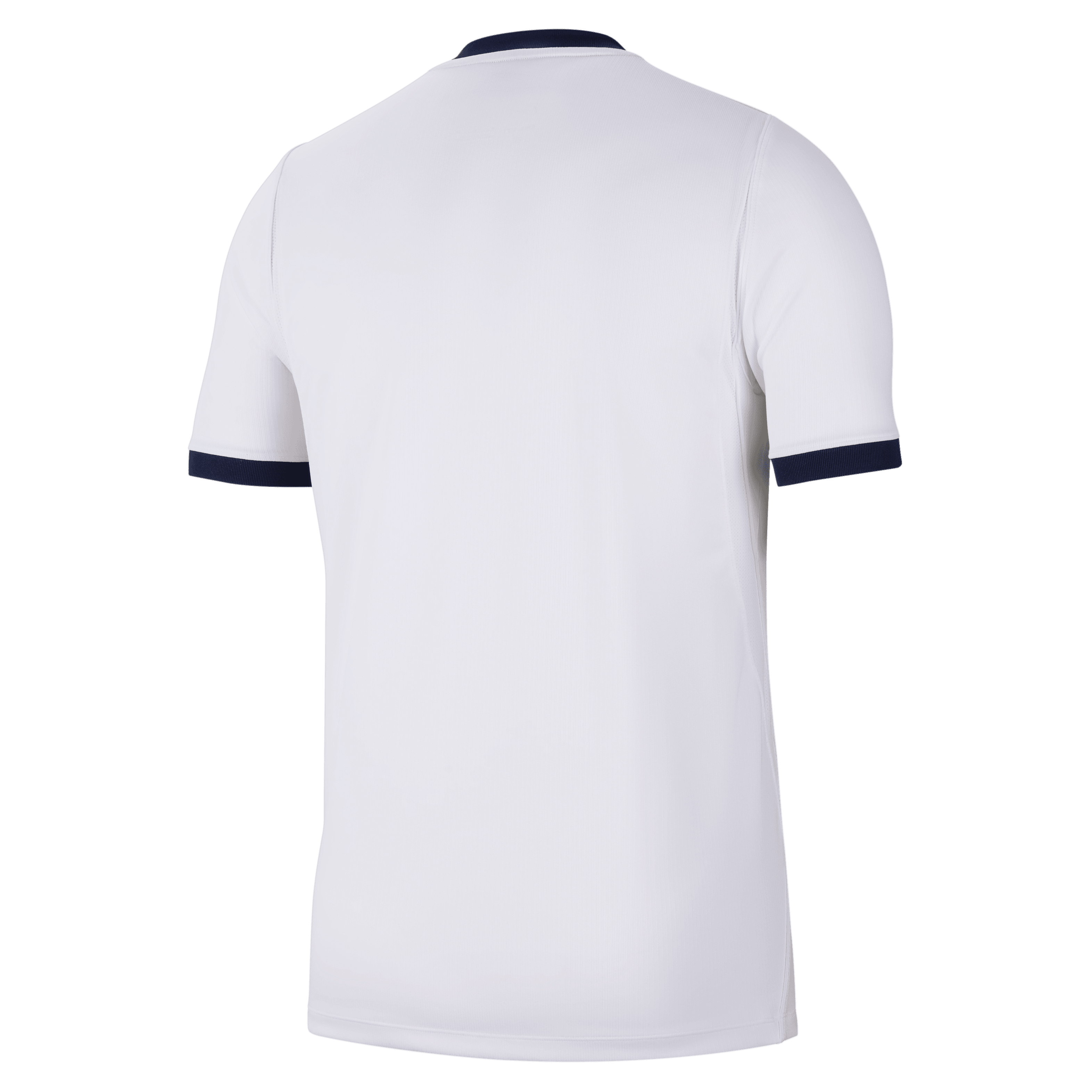 Nike Men's Paris Saint-Germain Stadium Away Dri-FIT Soccer Jersey 26/27