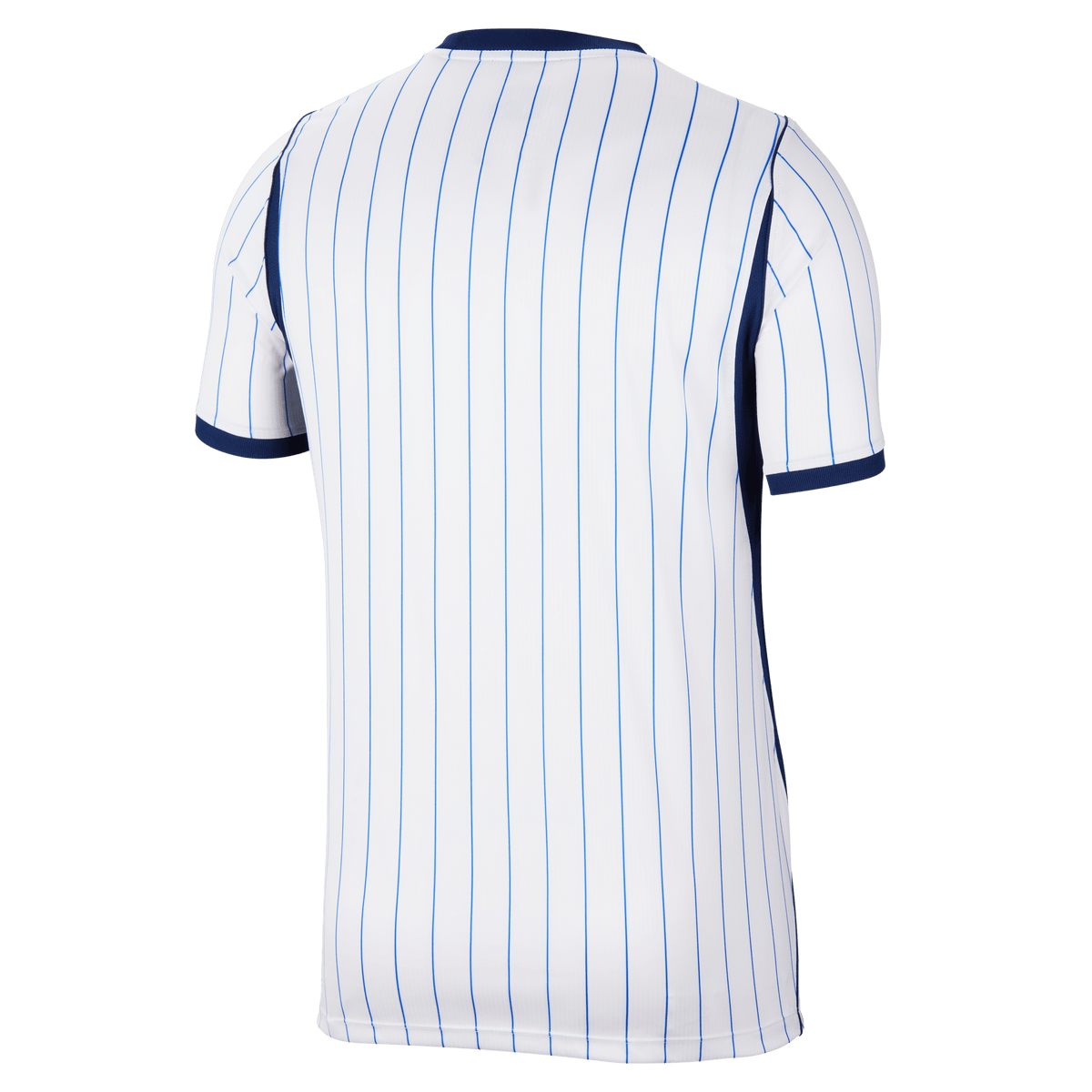 Nike Inter Milan Stadium Away Jersey 26/27