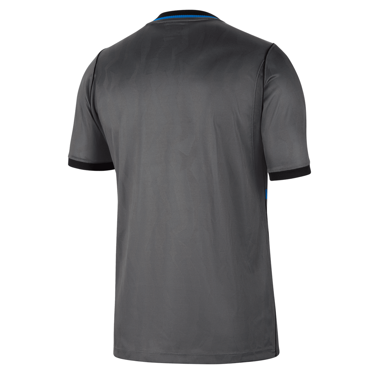 Nike Dri-FIT Inter Milan Third Stadium Replica Jersey 26/27