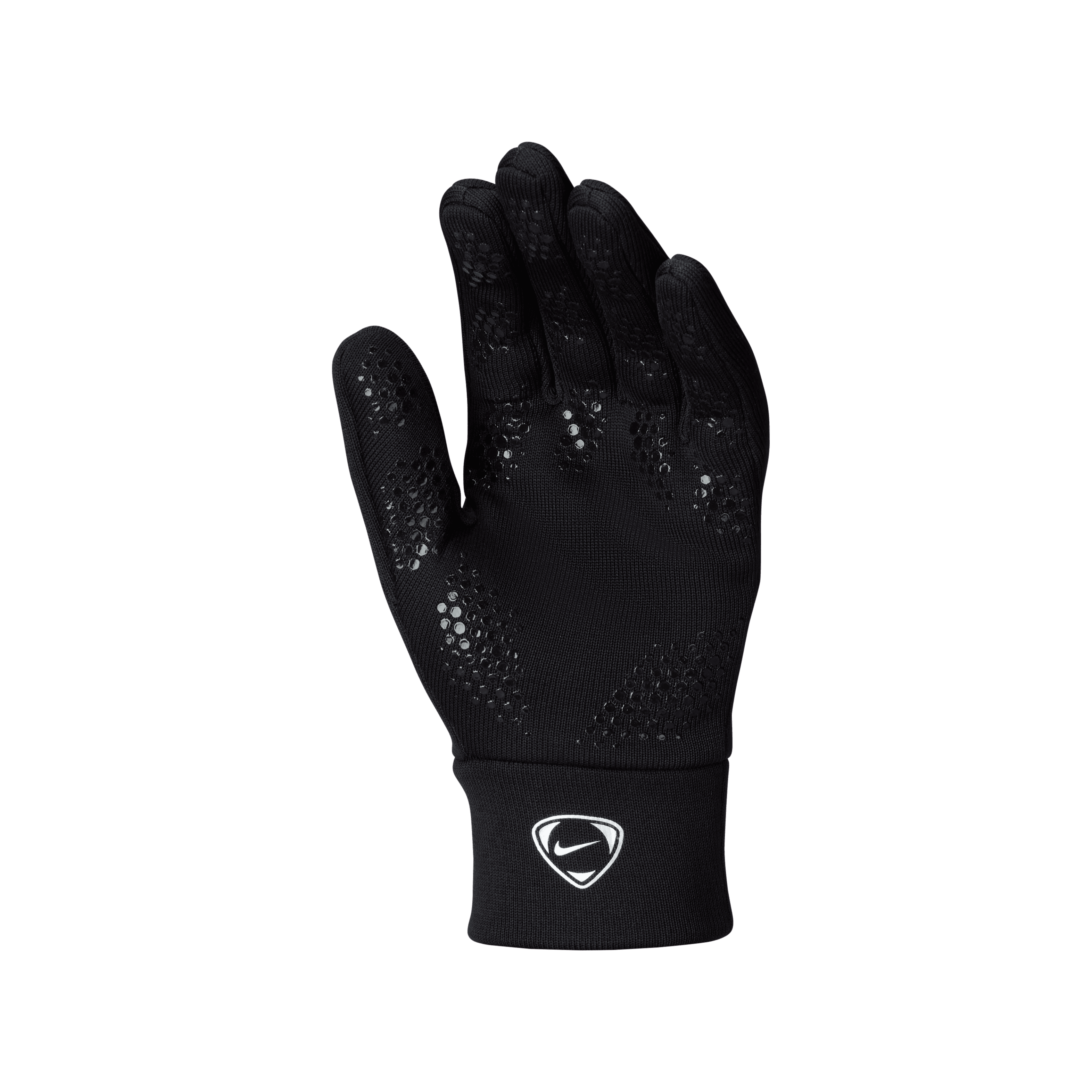 Nike Total 90 Academy Therma-FIT Soccer Gloves