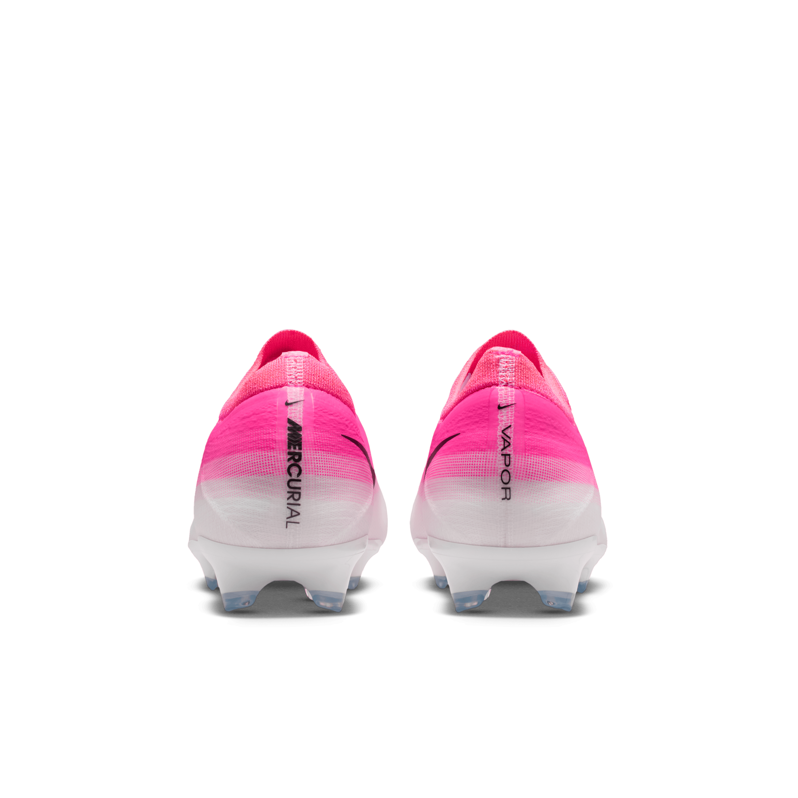 Nike Mercurial Vapor 17 Pro Firm-Ground Low-Top FG-