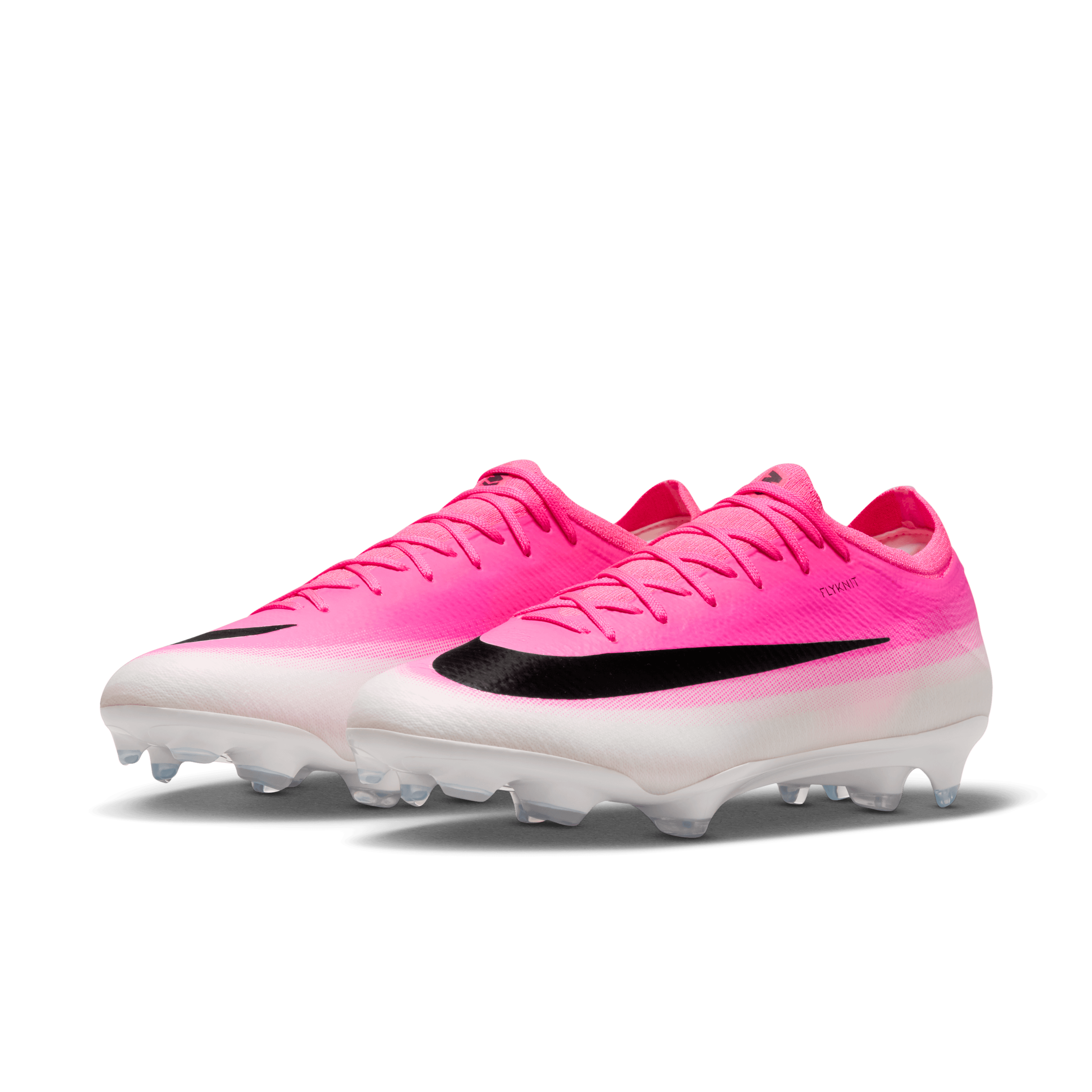 Nike Mercurial Vapor 17 Pro Firm-Ground Low-Top FG-