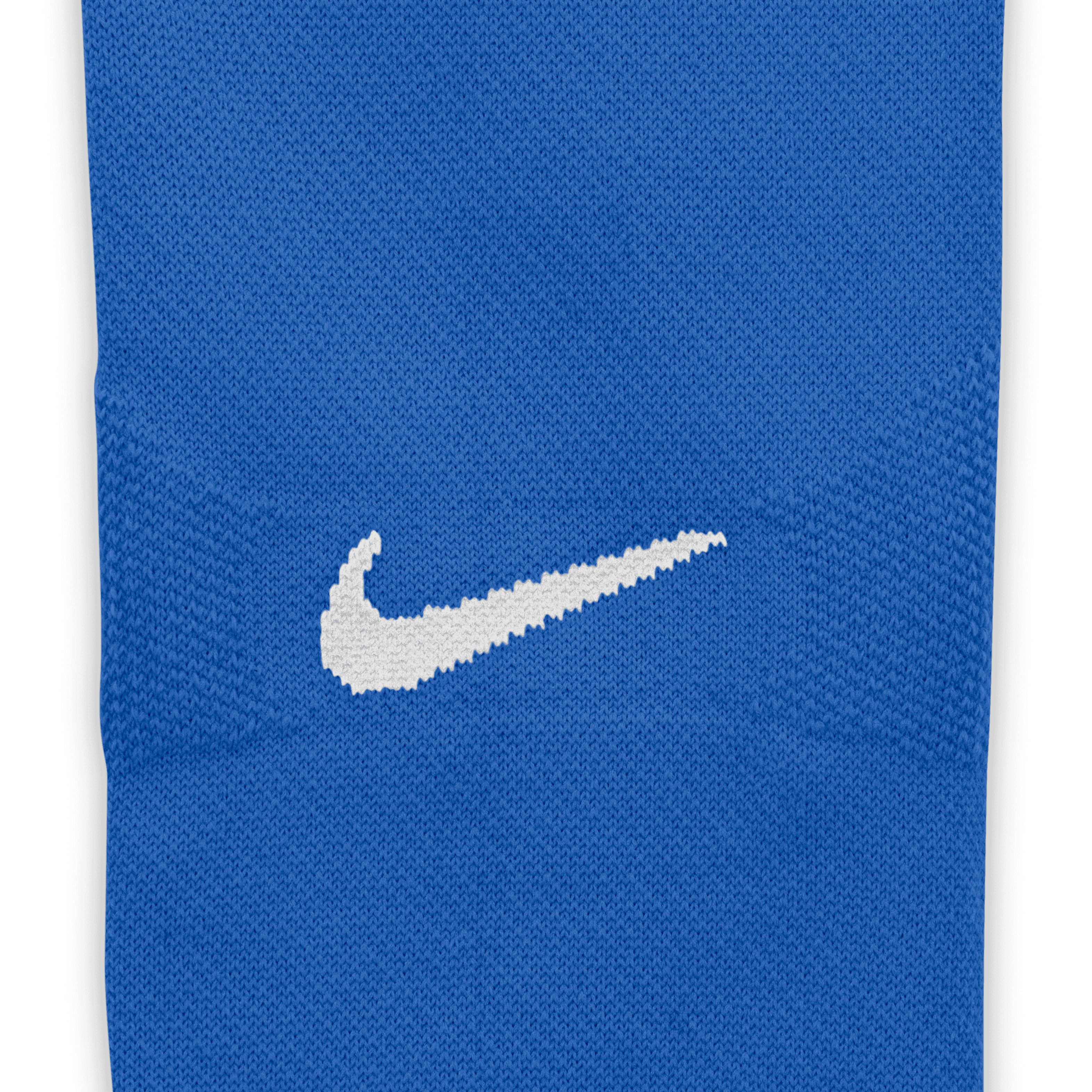 Nike VaporFast Soccer Leg-Sleeve - Royal