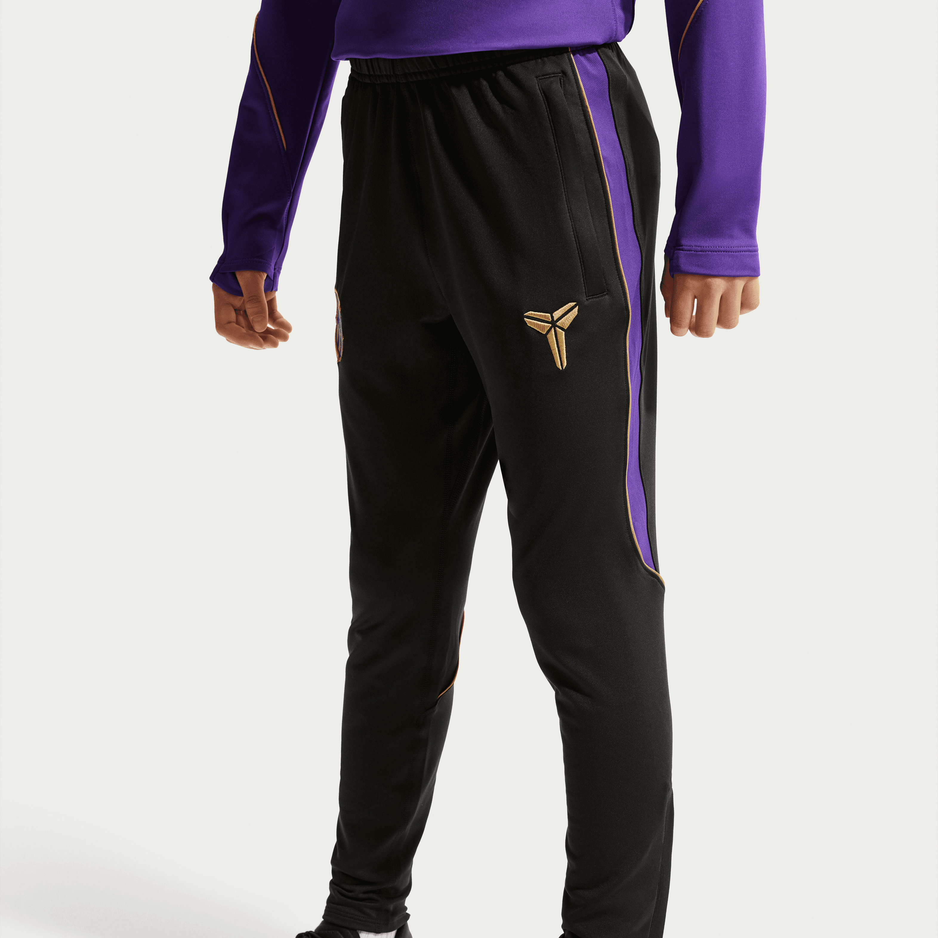 Nike FC Barcelona Men's Strike Away