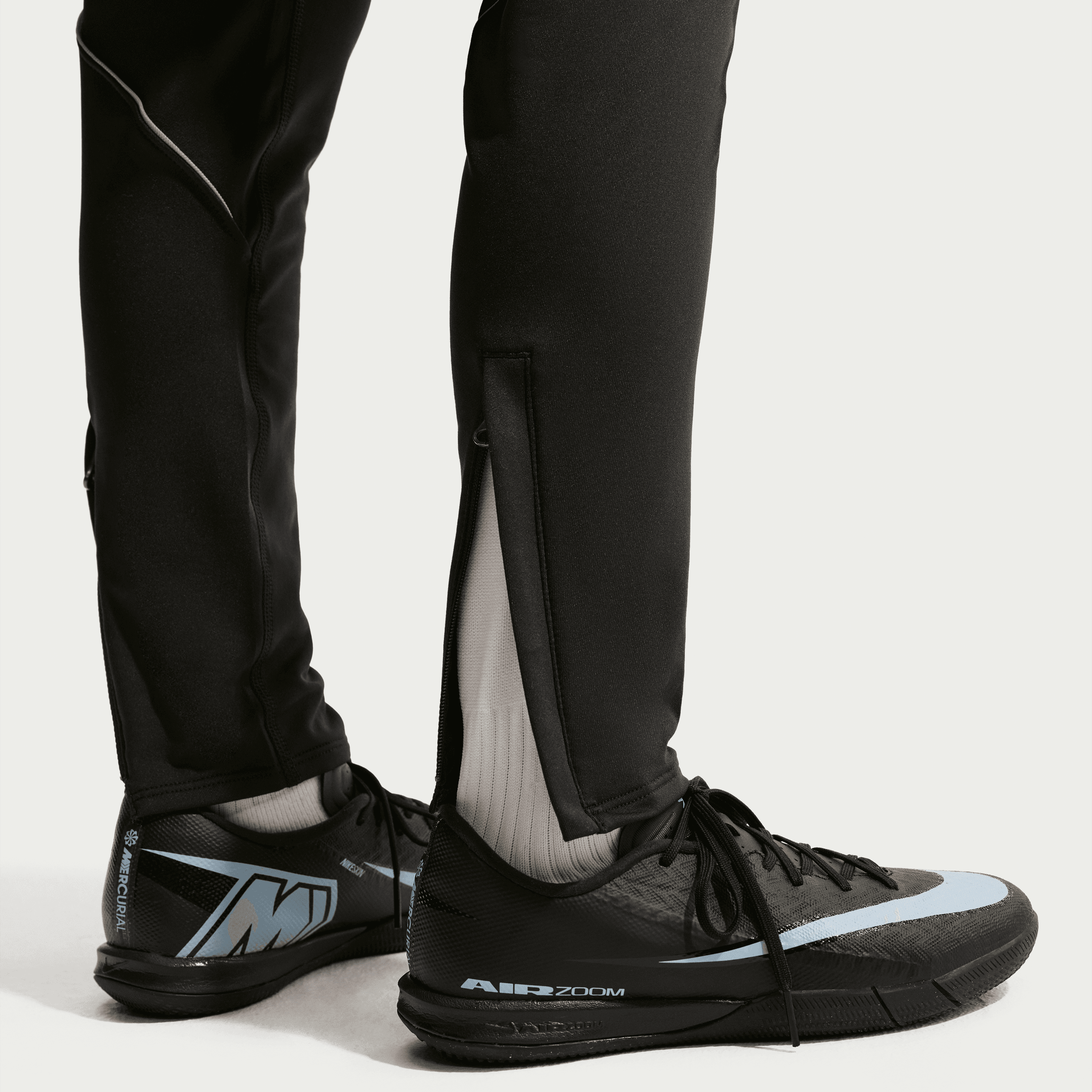 Nike FC Barcelona Men's Strike Away