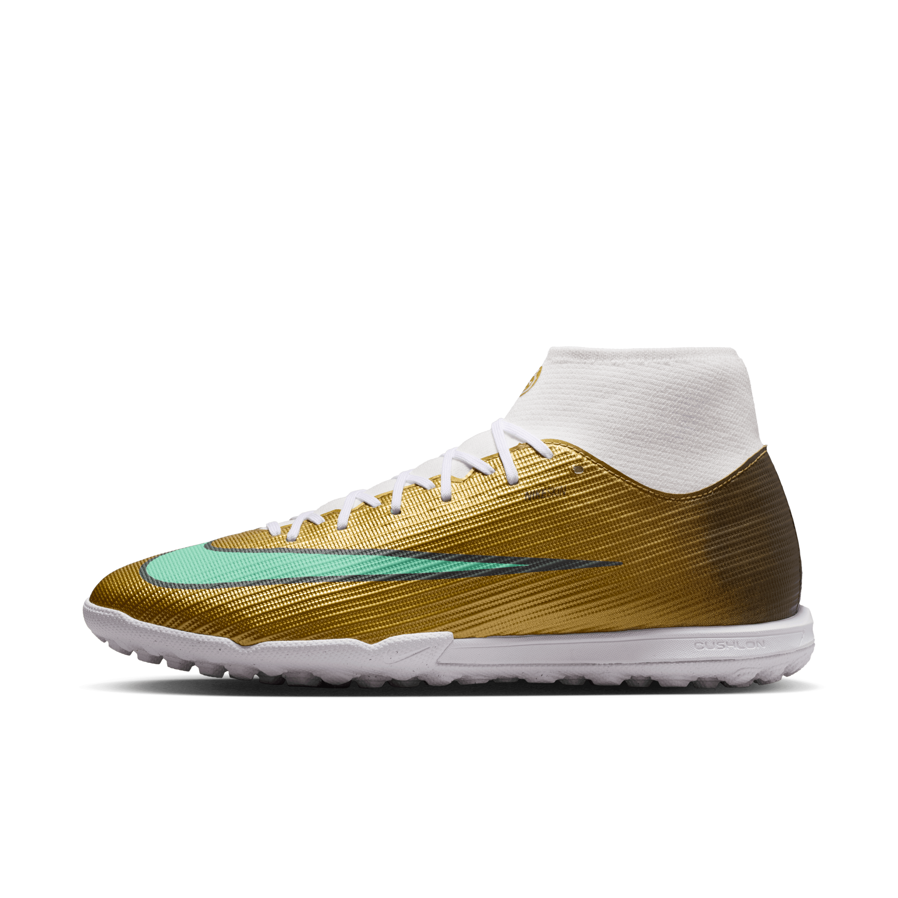 Nike Mercurial Superfly 11 Academy "KM" TF